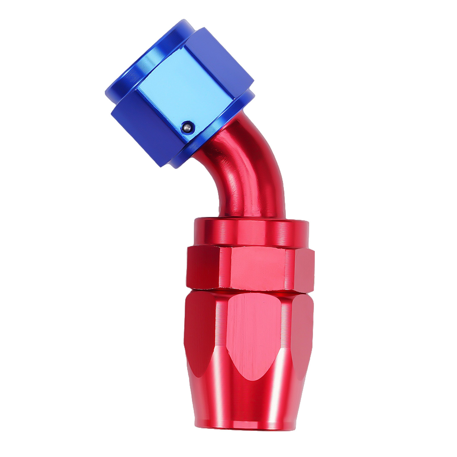 Turbolader Öl Zulauf Rücklauf Leitung Kit for T3 T4 T04E T3T4 T70 10 AN NEW