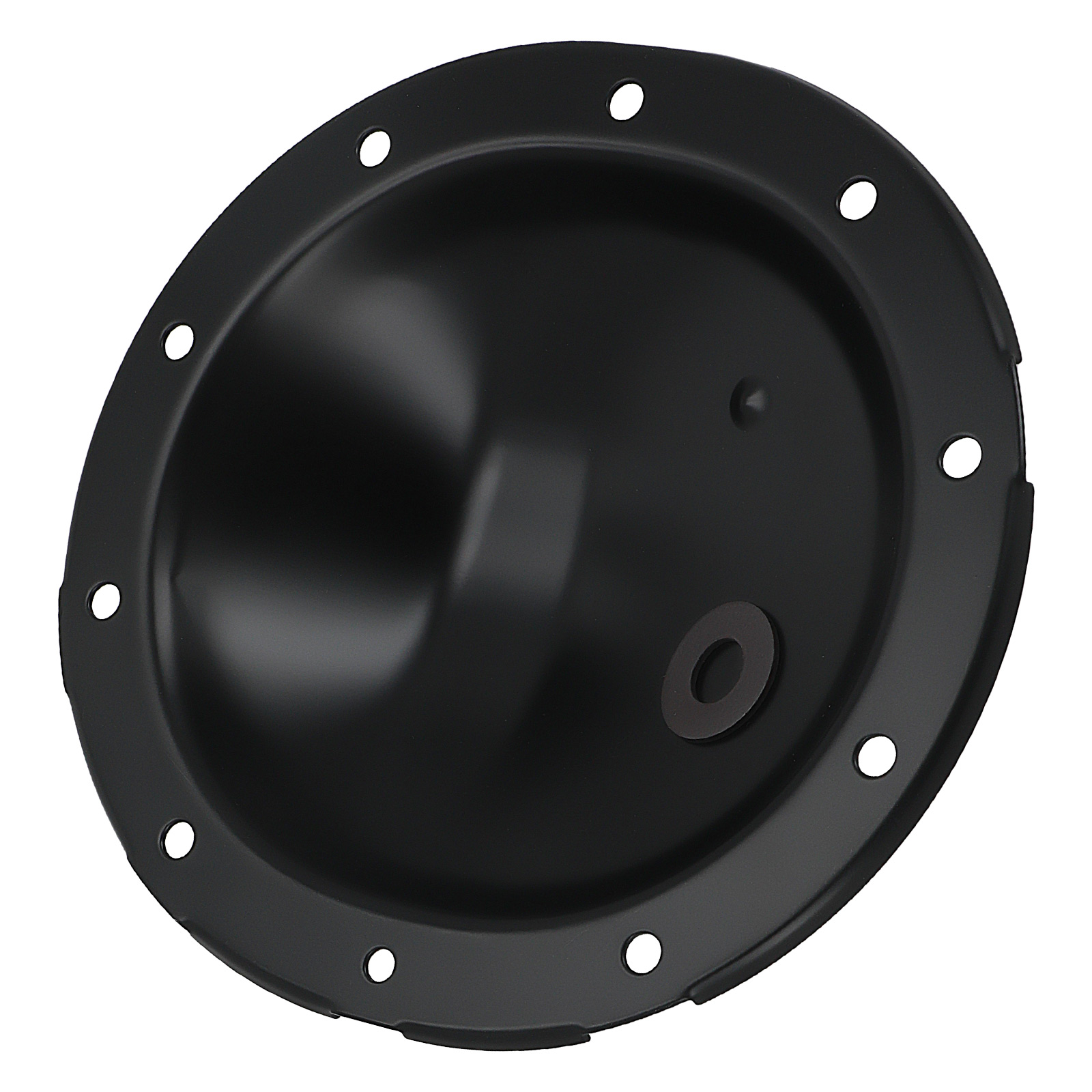 Differential Cover Rear for GMC Sonoma 8.5 Ring Gear 1994-2001 26067595