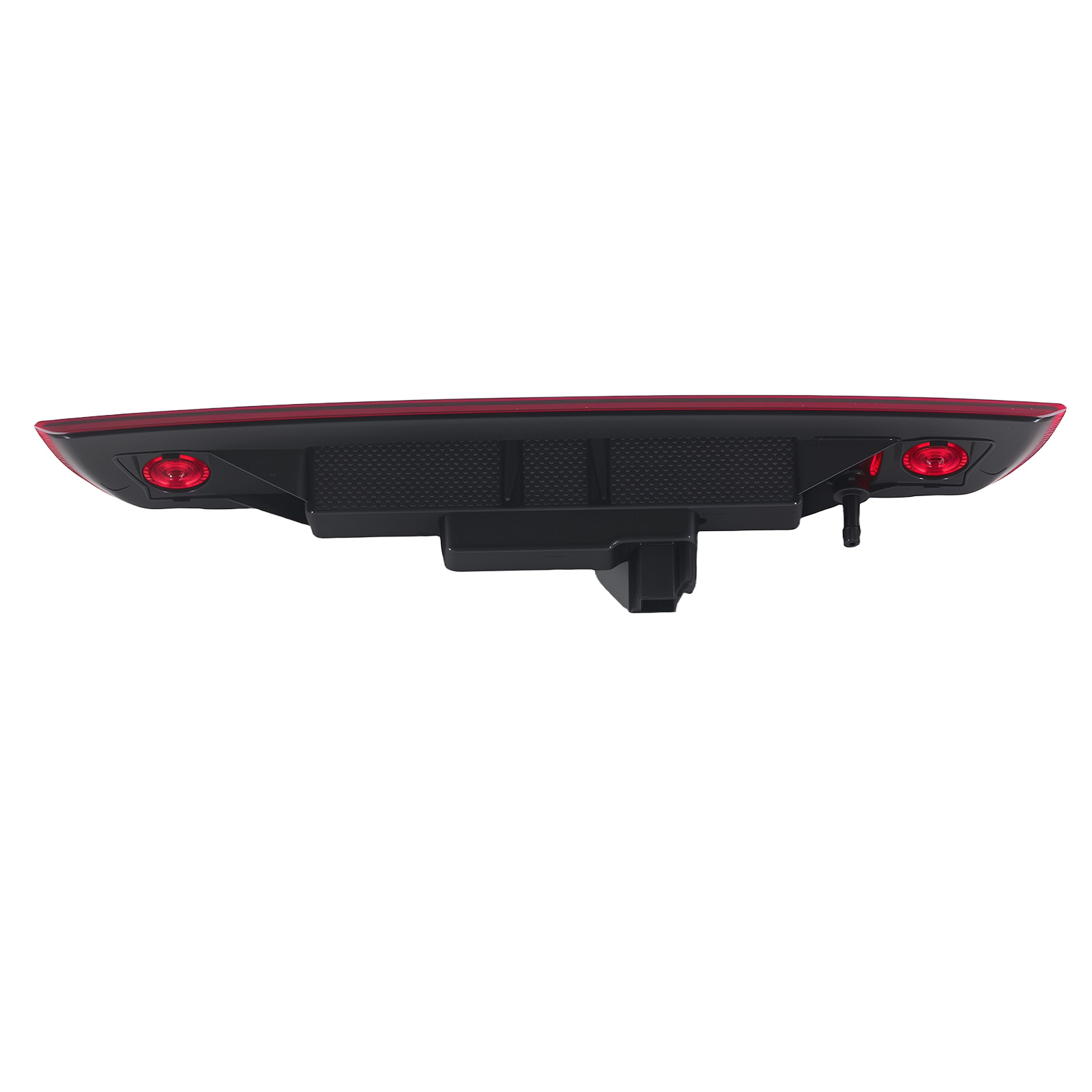Third Brake Light High Mount Lamp 55157397AD For Jeep Grand Cherokee 2005-2010