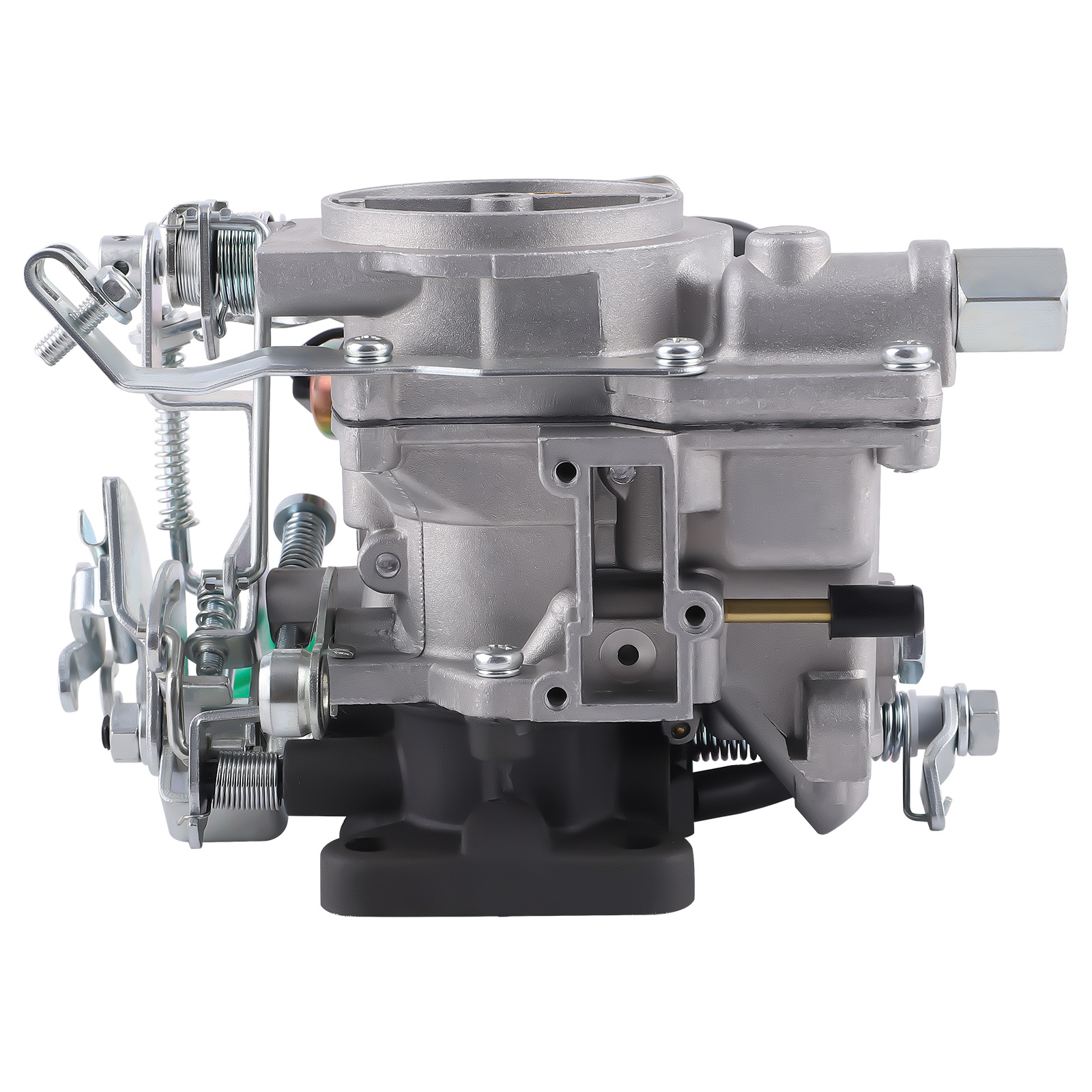 Carburateur for Toyota Corolla Starlet 4K Carburetor/carb 21100-13170