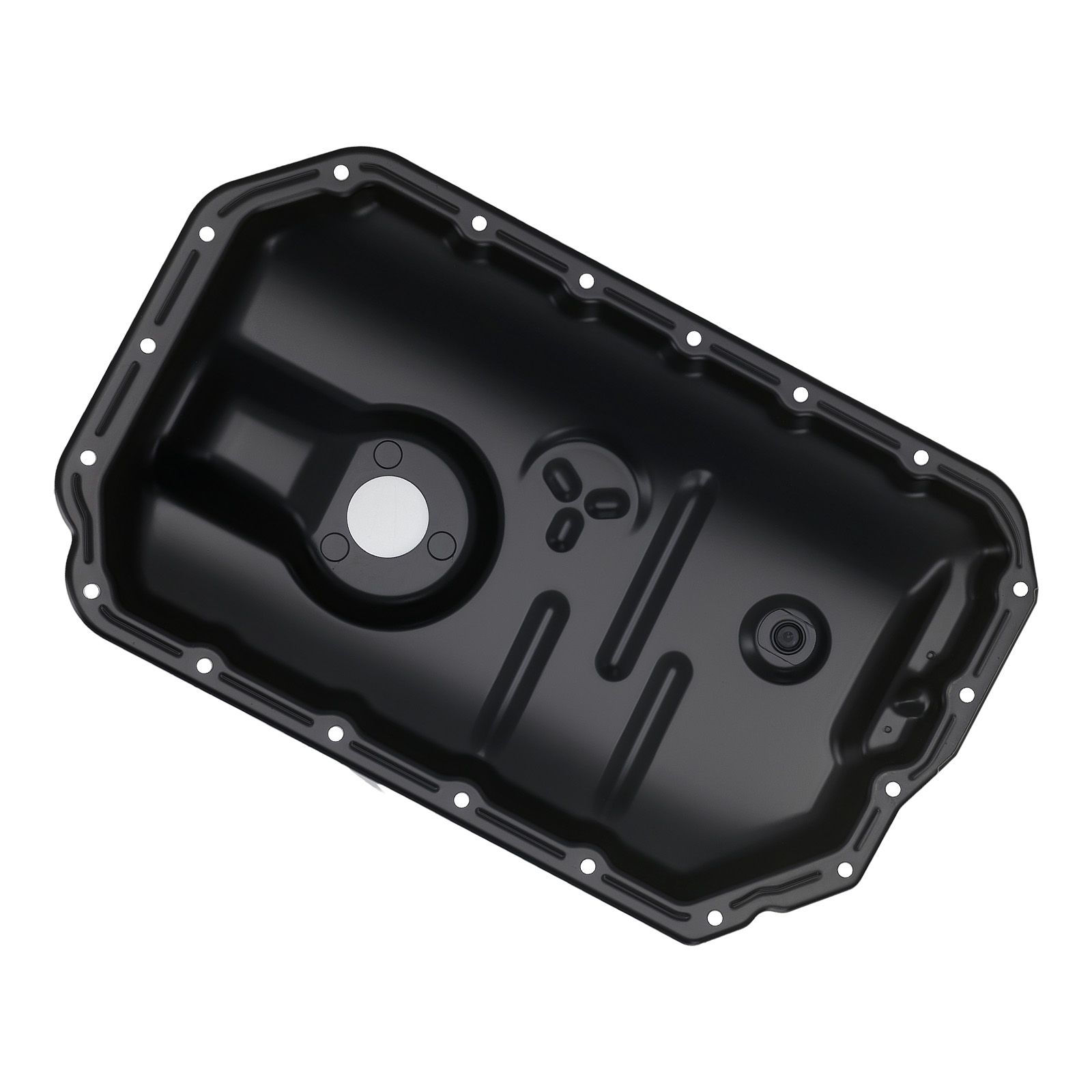 06E103604K for Carter d'huile moteur for Audi A4 S4 A5 S5 3.0 TFSI Quattro 08-17