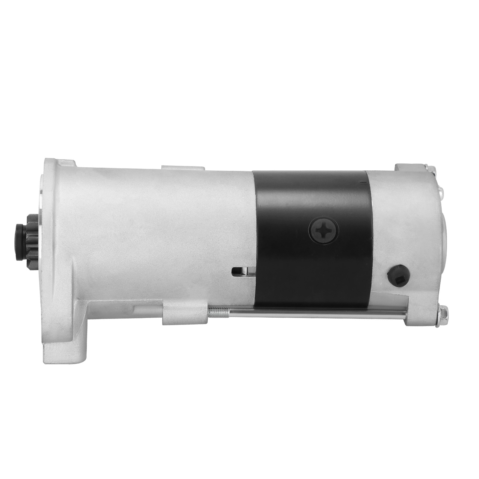 Starter Motor Anlasser for MITSUBISHI PAJERO III Canvas Top V6_W V7_W M8T75073