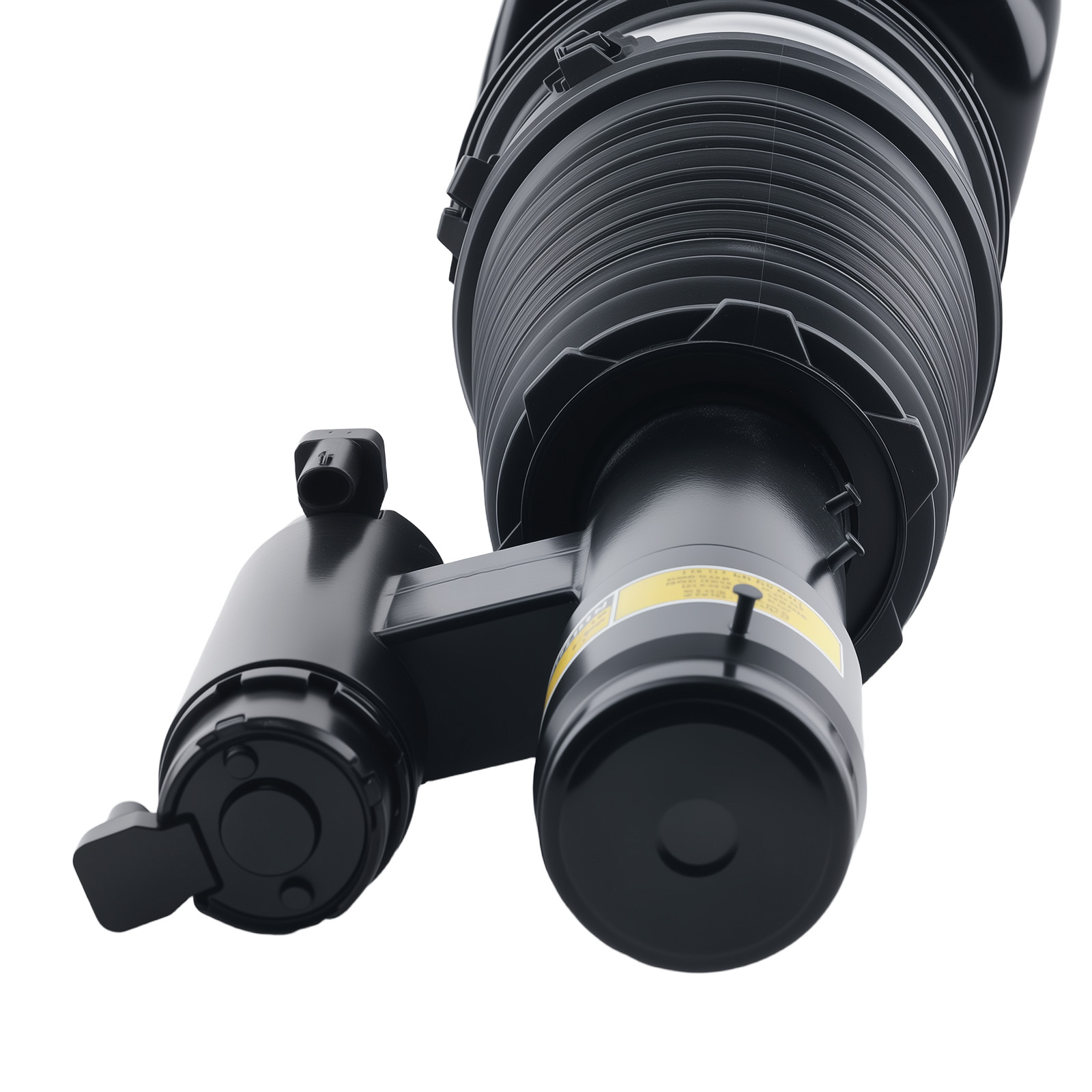 Stoßdämpfer Luftfederbein Vorne Rechts For BMW 7er G11 G12 xDrive 2015-2022