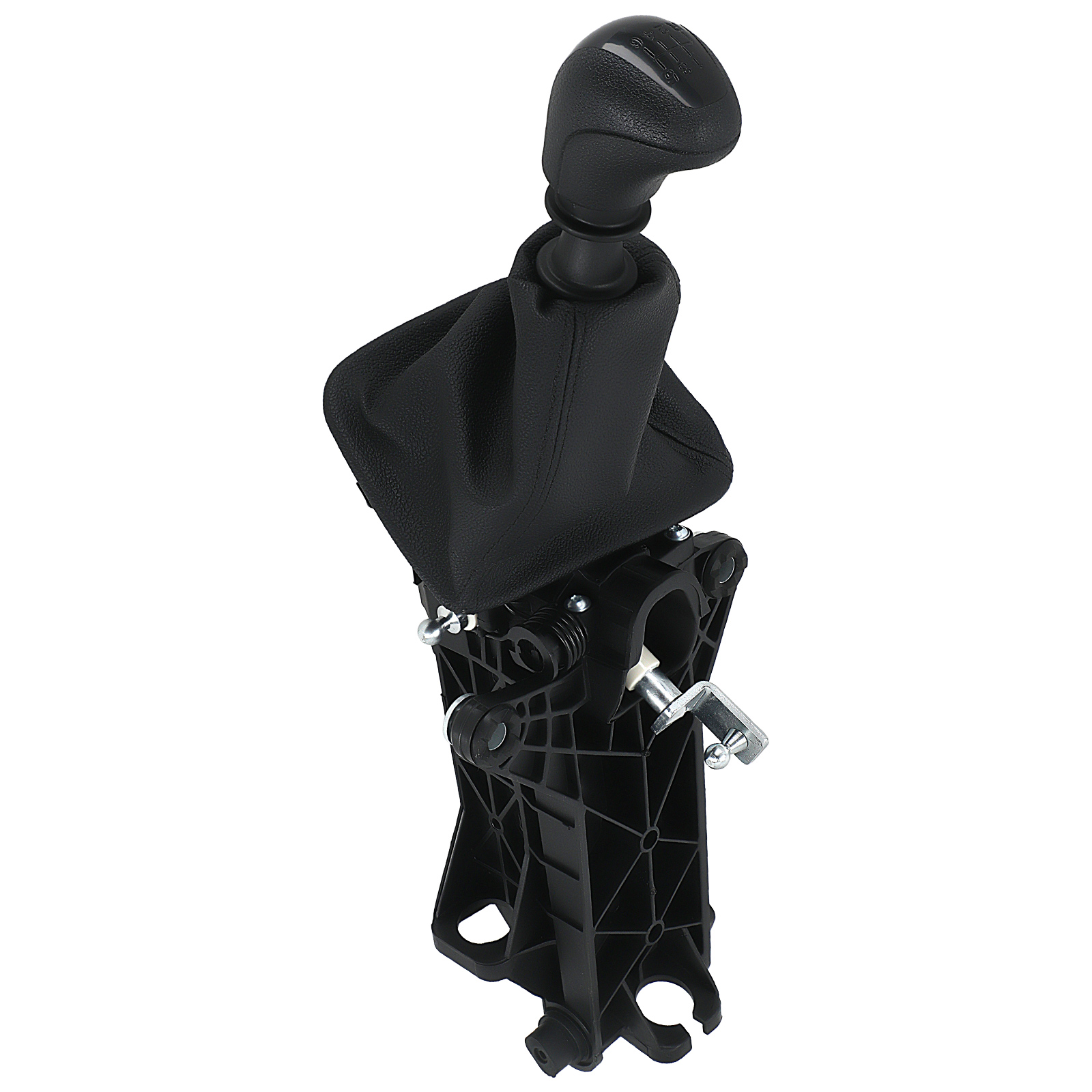 6-Gang Manuell Schalthebel for VW Crafter Mercedes Sprinter W906 2E1711025