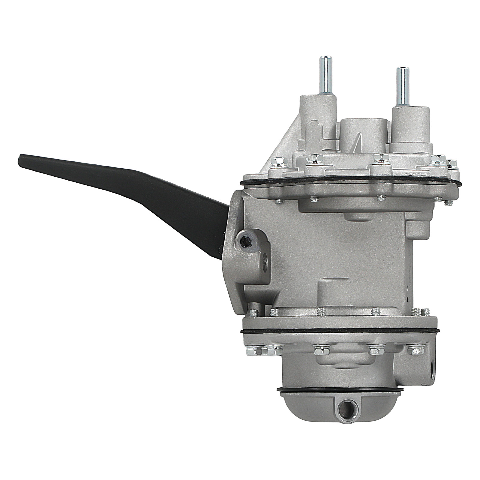 Fuel Pump for Mercury Medalist Montclair Voyager 1956-1958 V8 ECG-9350-J