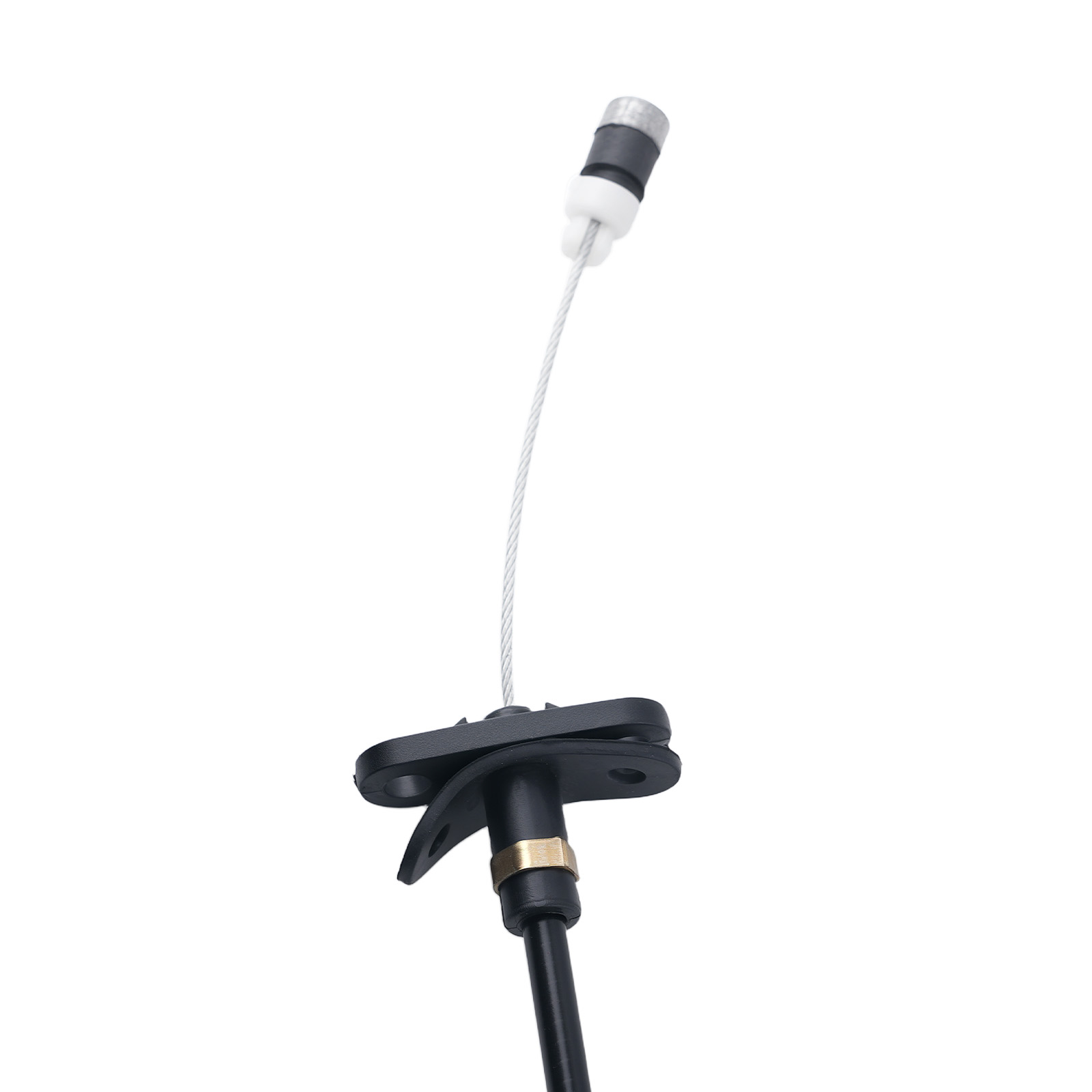 Throttle Cable Fits for Lexus LX450/Land Cruiser 93-97 OEM 7818060280