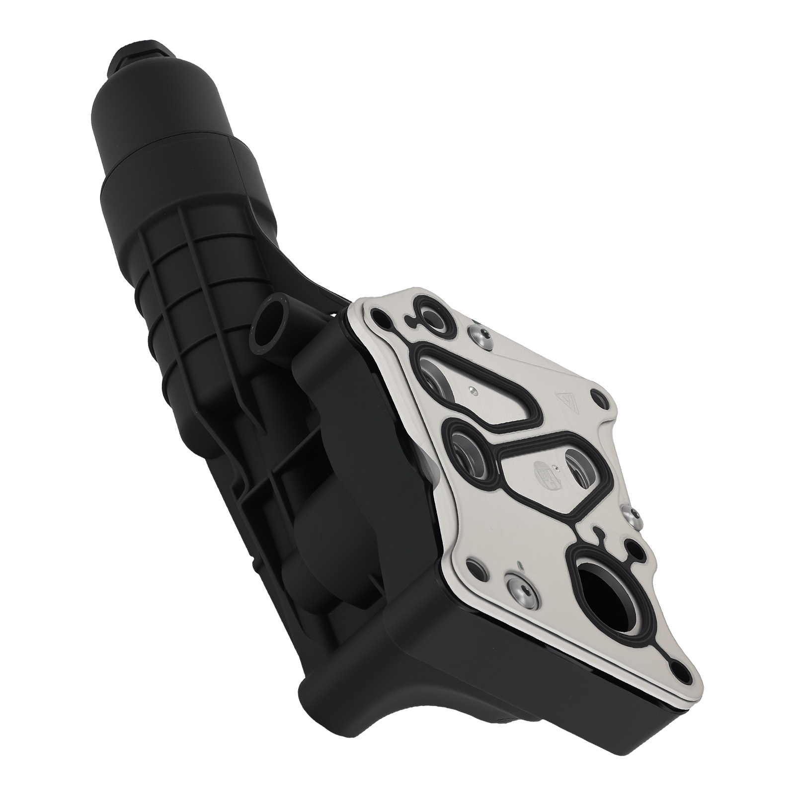 New Oil Filter Housing Fit for Mercedes C250 W204 SLK250 R172 12-15 2711801410