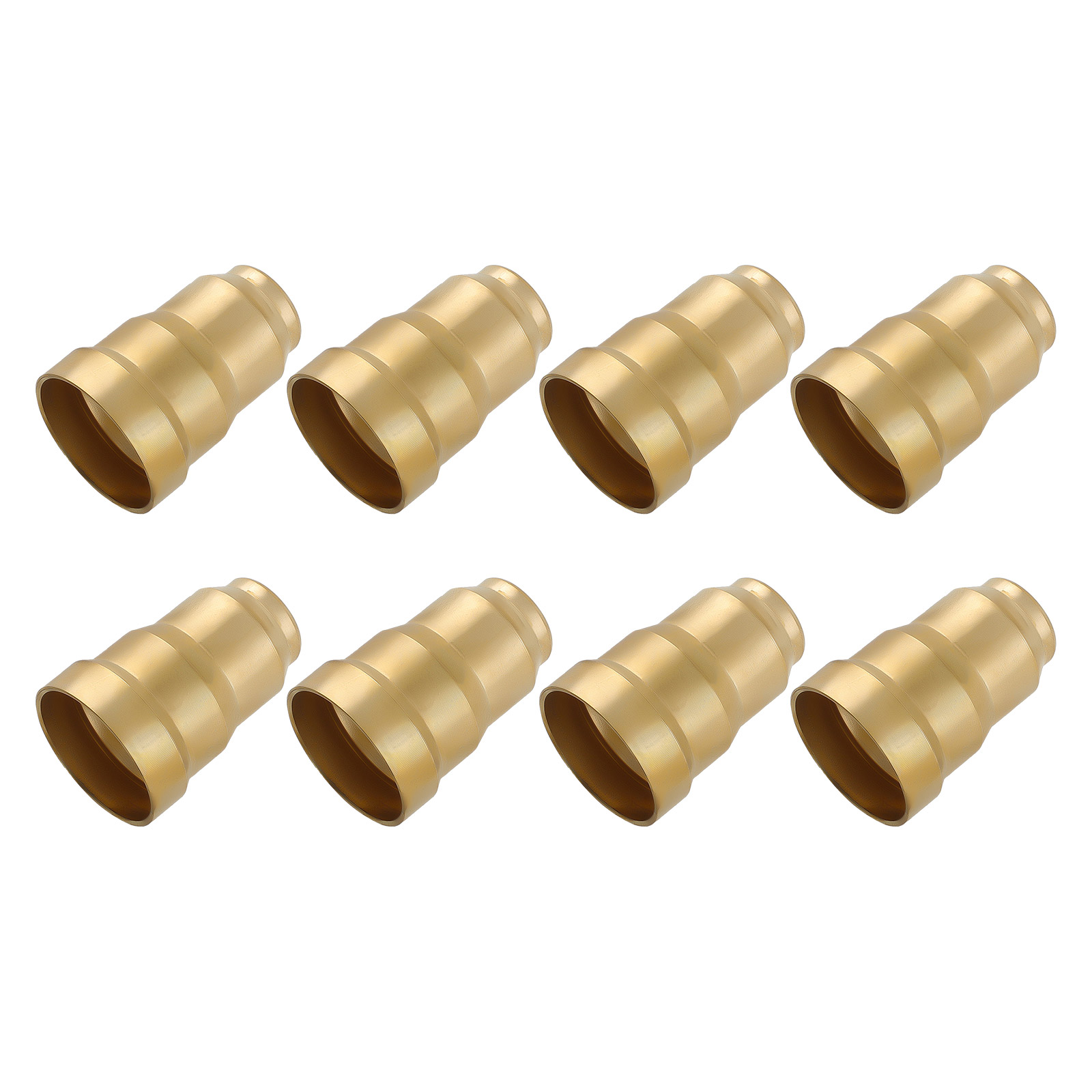 FUEL INJECTOR SLEEVE CUP REMOVAL INSTALATION TOOL KIT for NAVISTAR T444E DT466E