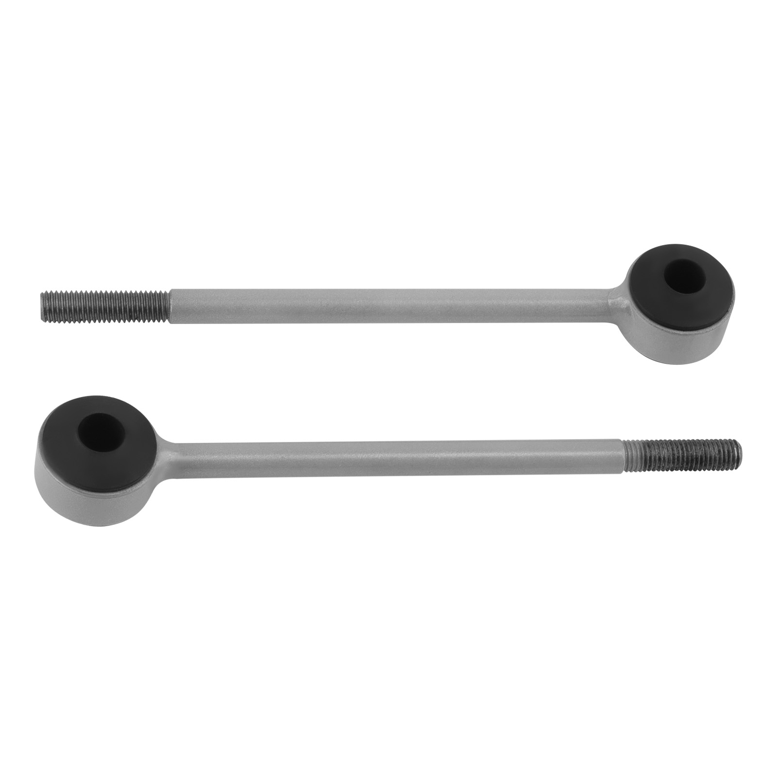 Barre Stabilisatrice à Déconnexion Rapide For Jeep Cherokee XJ Grand Cherokee ZJ