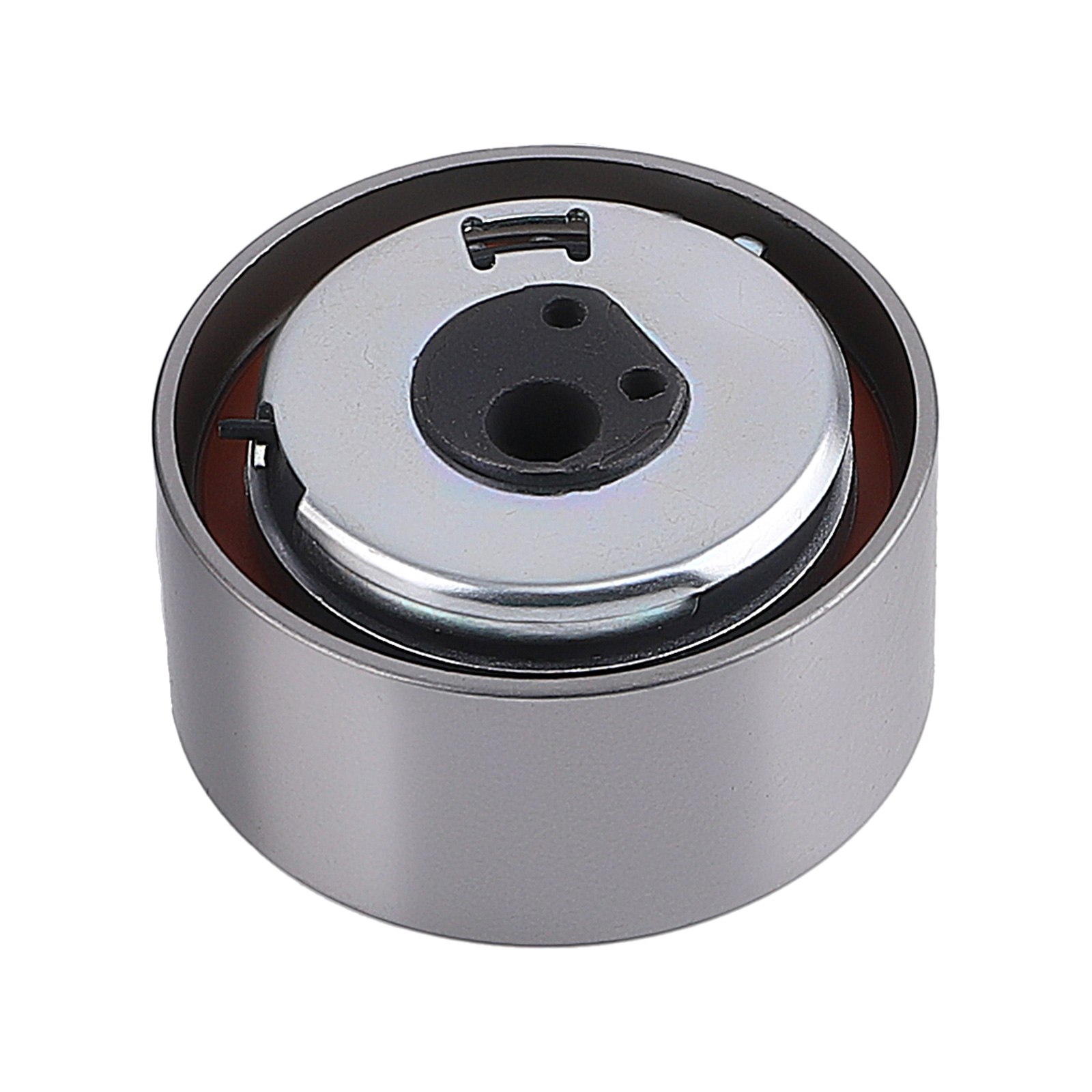 Zahnriemensatz For FIAT 500 312 1.2 DOBLO 1.4 PANDA 169 1.2 2003-2018 5627XS