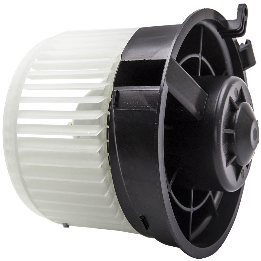 Nissan Rogue Blower Motor Blower Motor