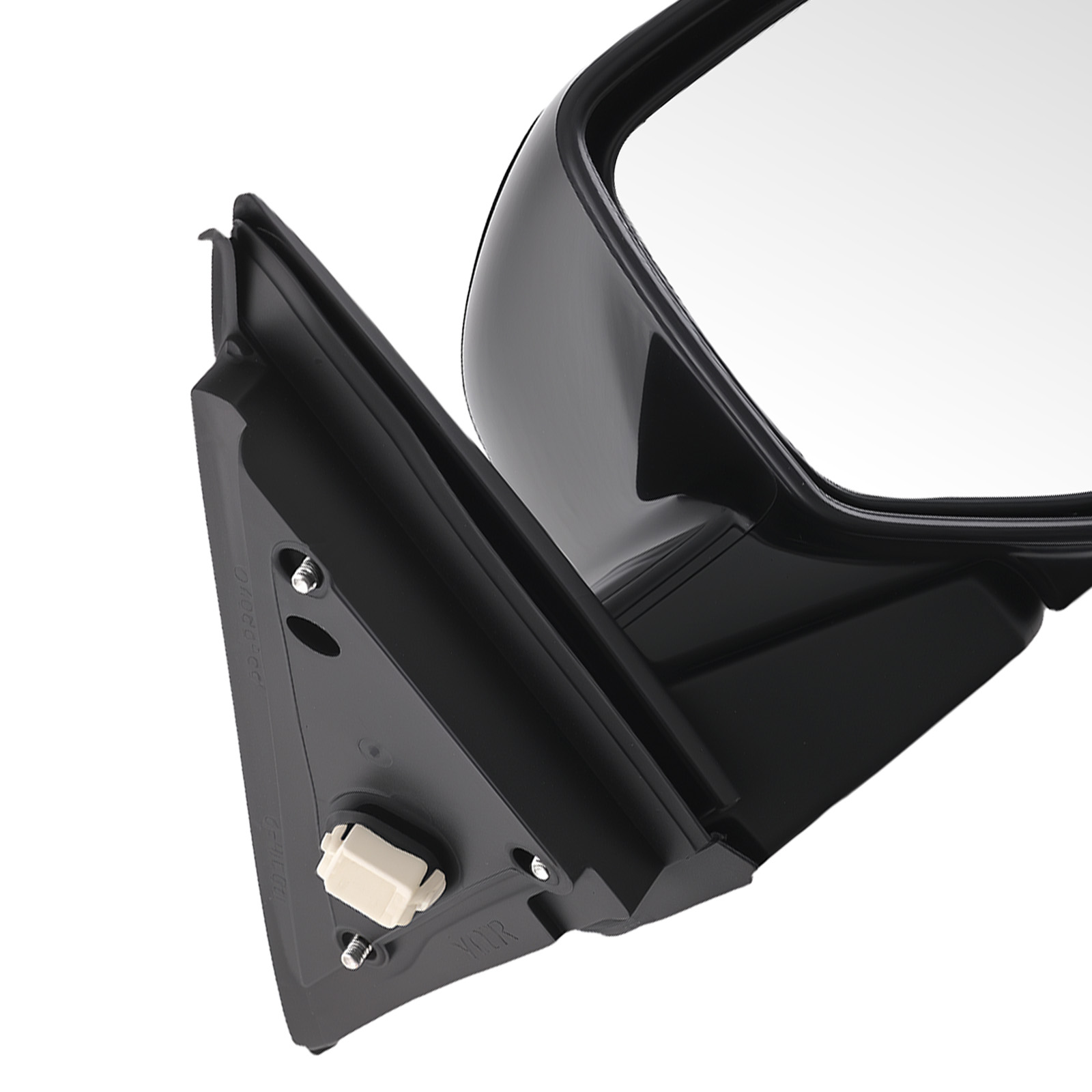 Right Side Mirror Power Folding for Honda Accord 2008-2012 76208TA5A01