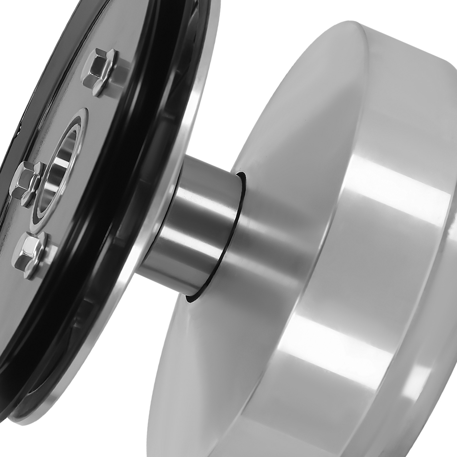 Vorderachs-kupplung For Kawasaki Motor Club Car Golf Kart FE290  FE350 101833902