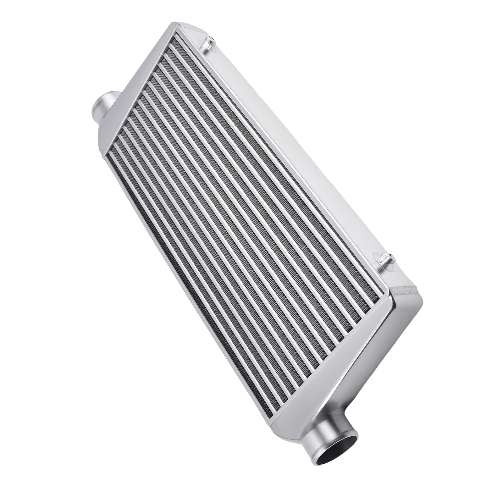 Kit Intercooler Universel 3