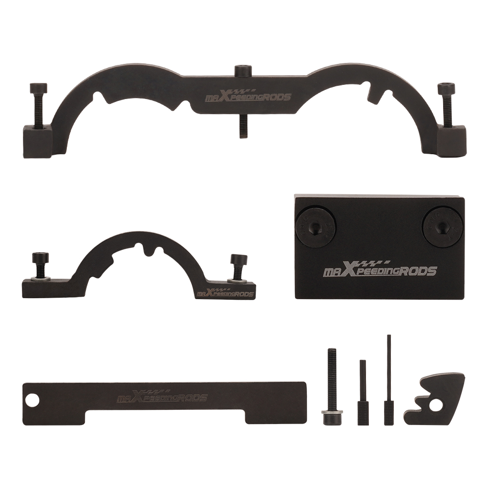 Motor Einstellwerkzeug Satz Steuerkette for Opel Vauxhall Chevrolet 1.0 1.2 1.4