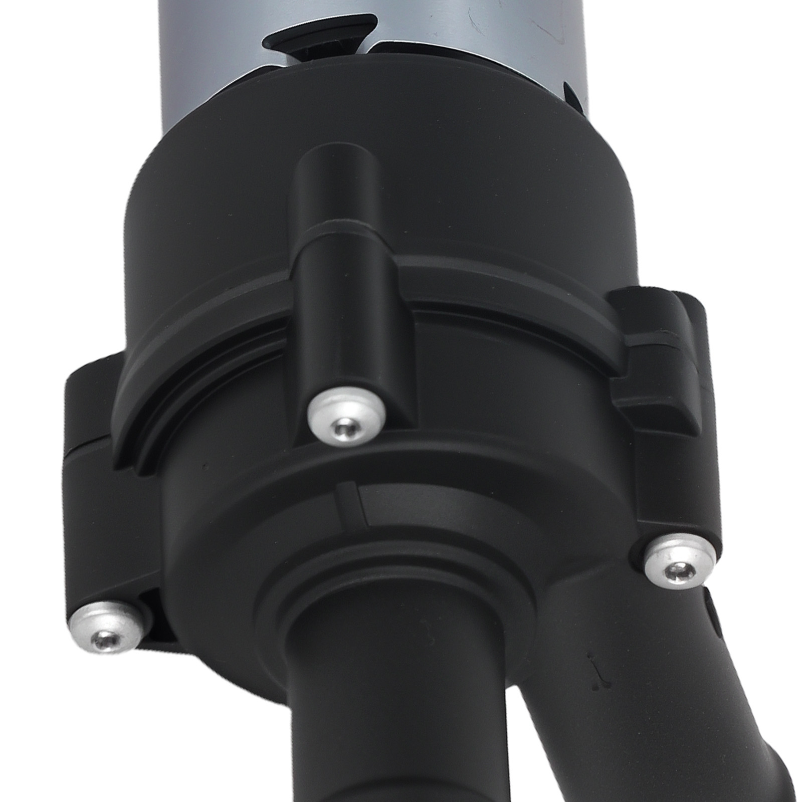 Zusatzwasserpumpe elektrisch 12V for Ford Galaxy VW T4 Transporter LT 251965561B