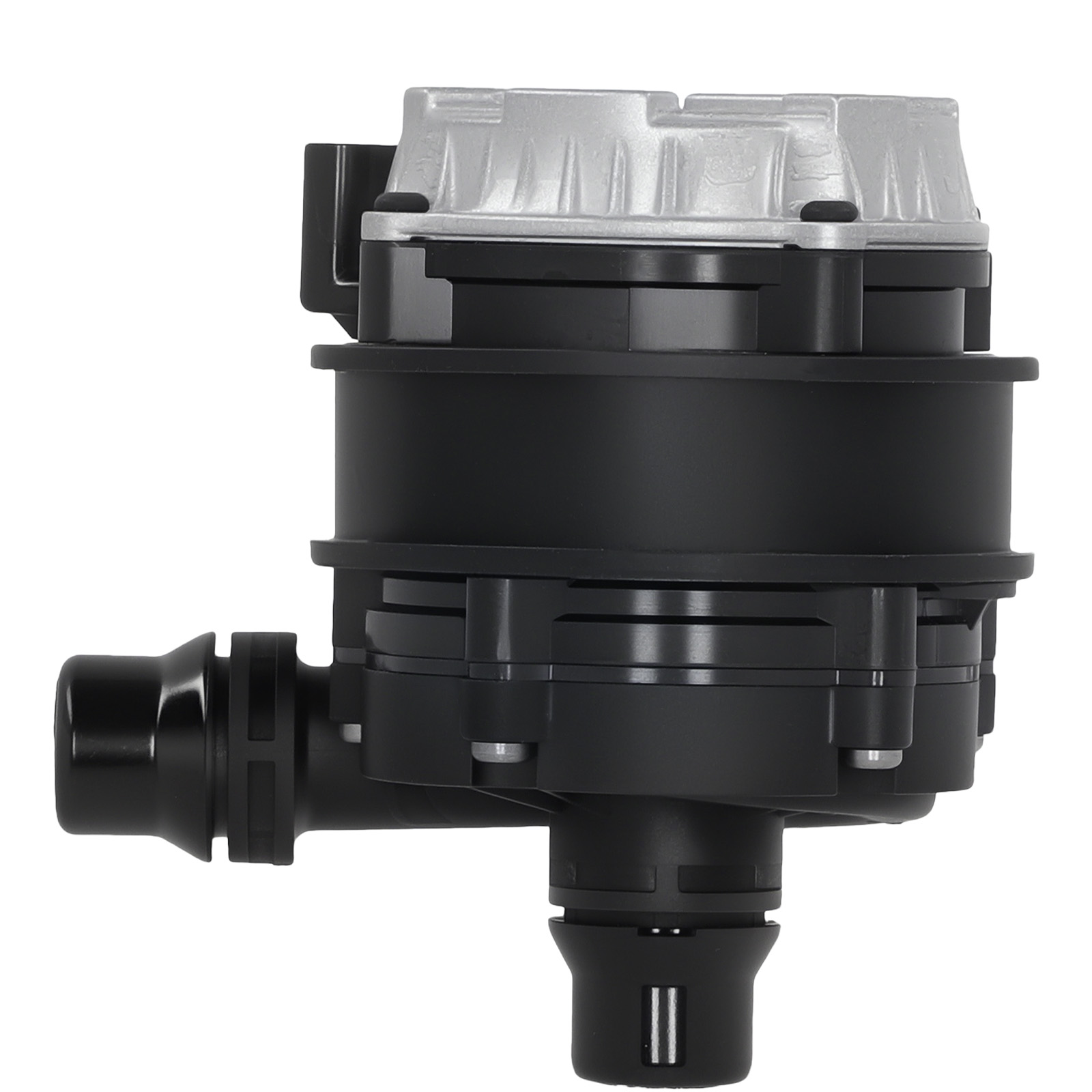 Elektrische Wasserpumpe for Benz CA/B/C/E/S-Klasse 2013-2024  A0392024050