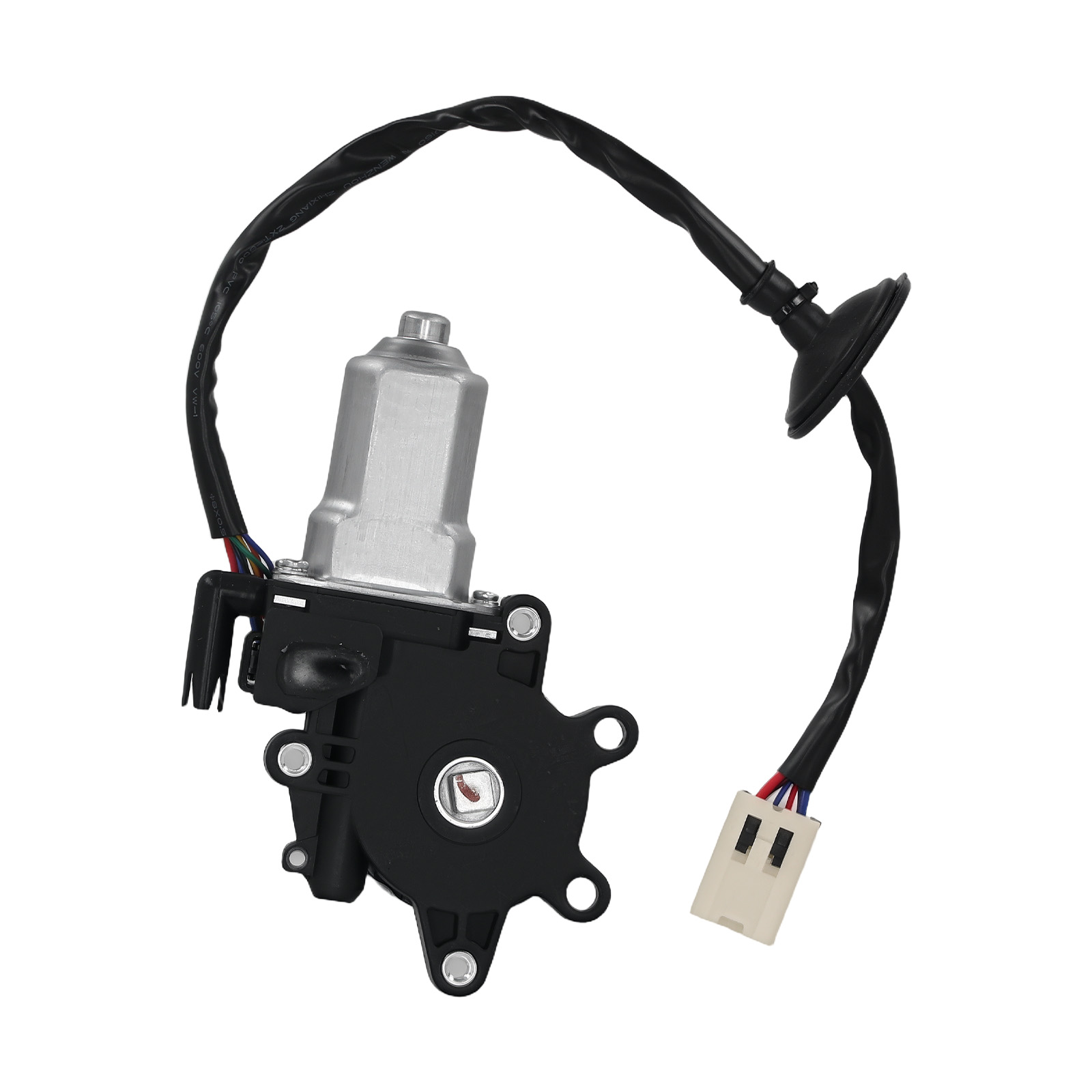 Front Window Lift Motor for Infiniti FX35 FX45 G35 Q45 02-08 80731AR001
