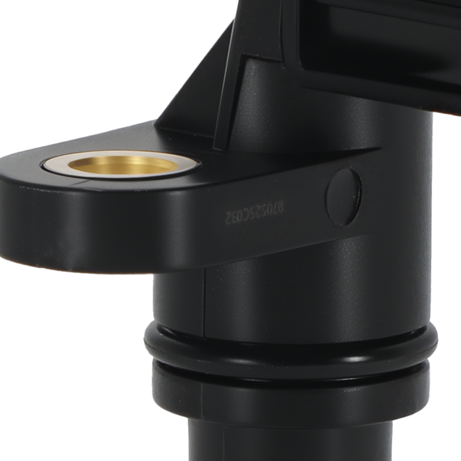 Transmission Speed Sensor for Honda Accord/Odyssey 28810PPW013 SC234 AU0190