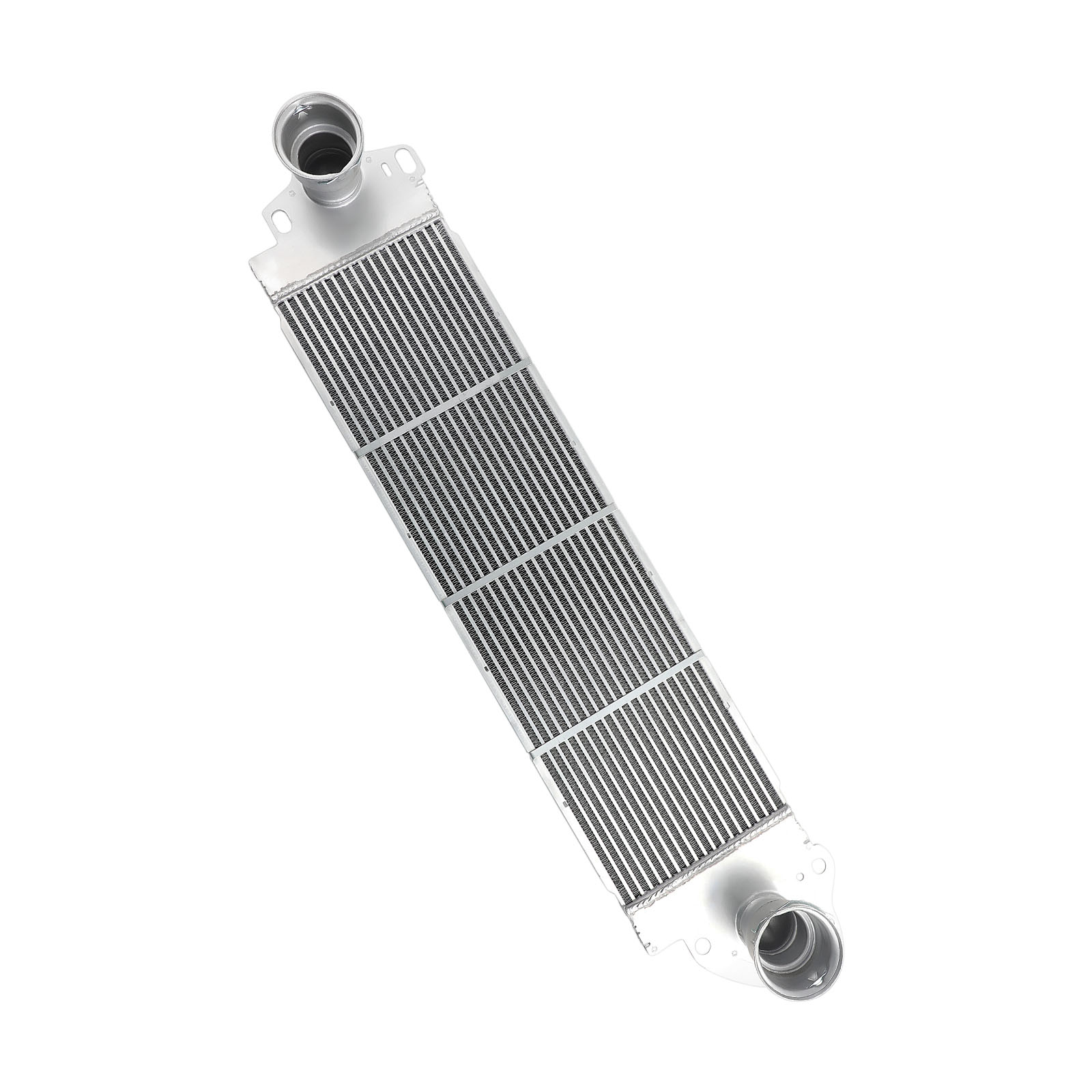 1x Intercooler Refroidisseur for VW Transporter T5 T6 Multivan V VI 7H0145804A