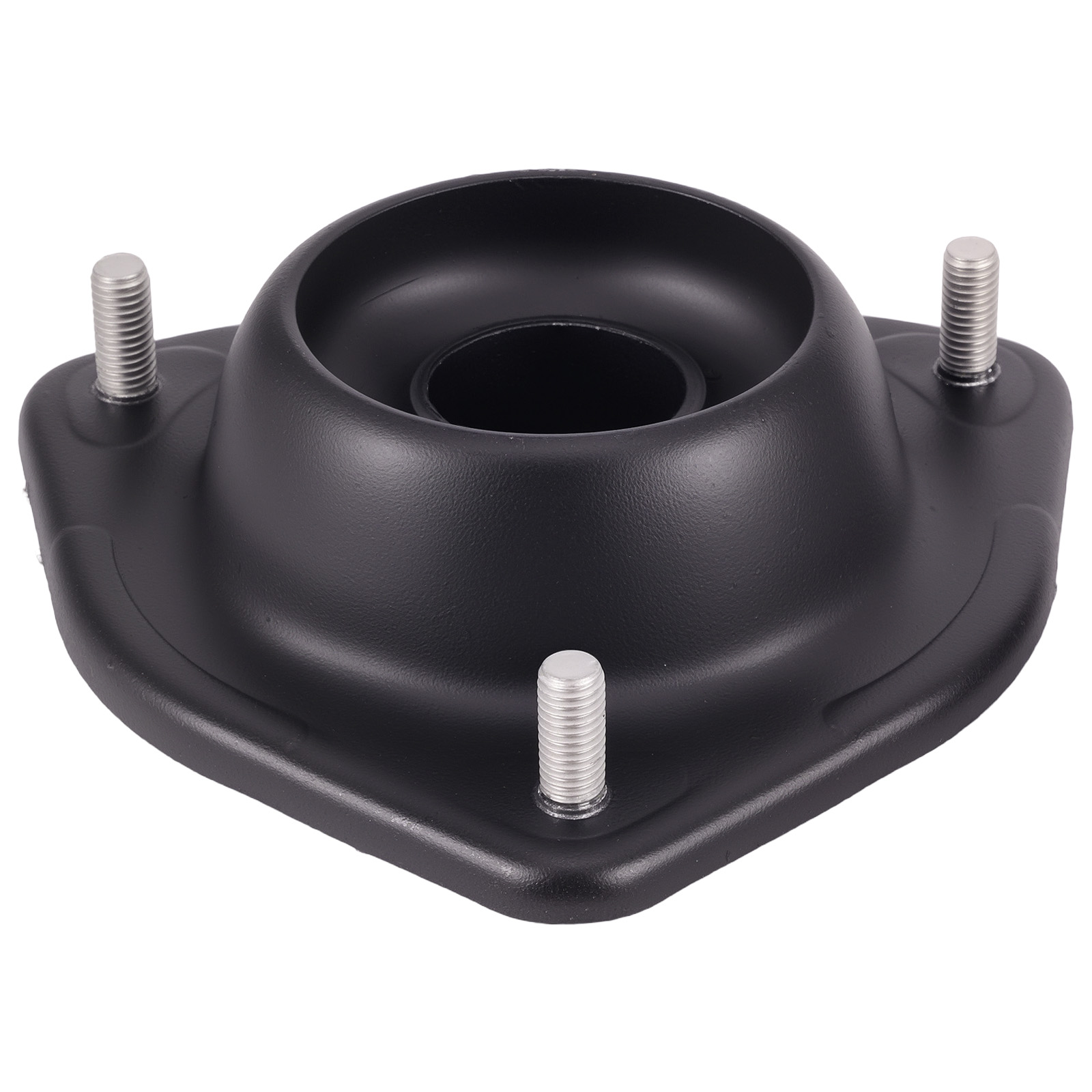 Domlager Kit Vorne for Hyundai Accent/Getz 5461025000 6490108 2 Stück Set
