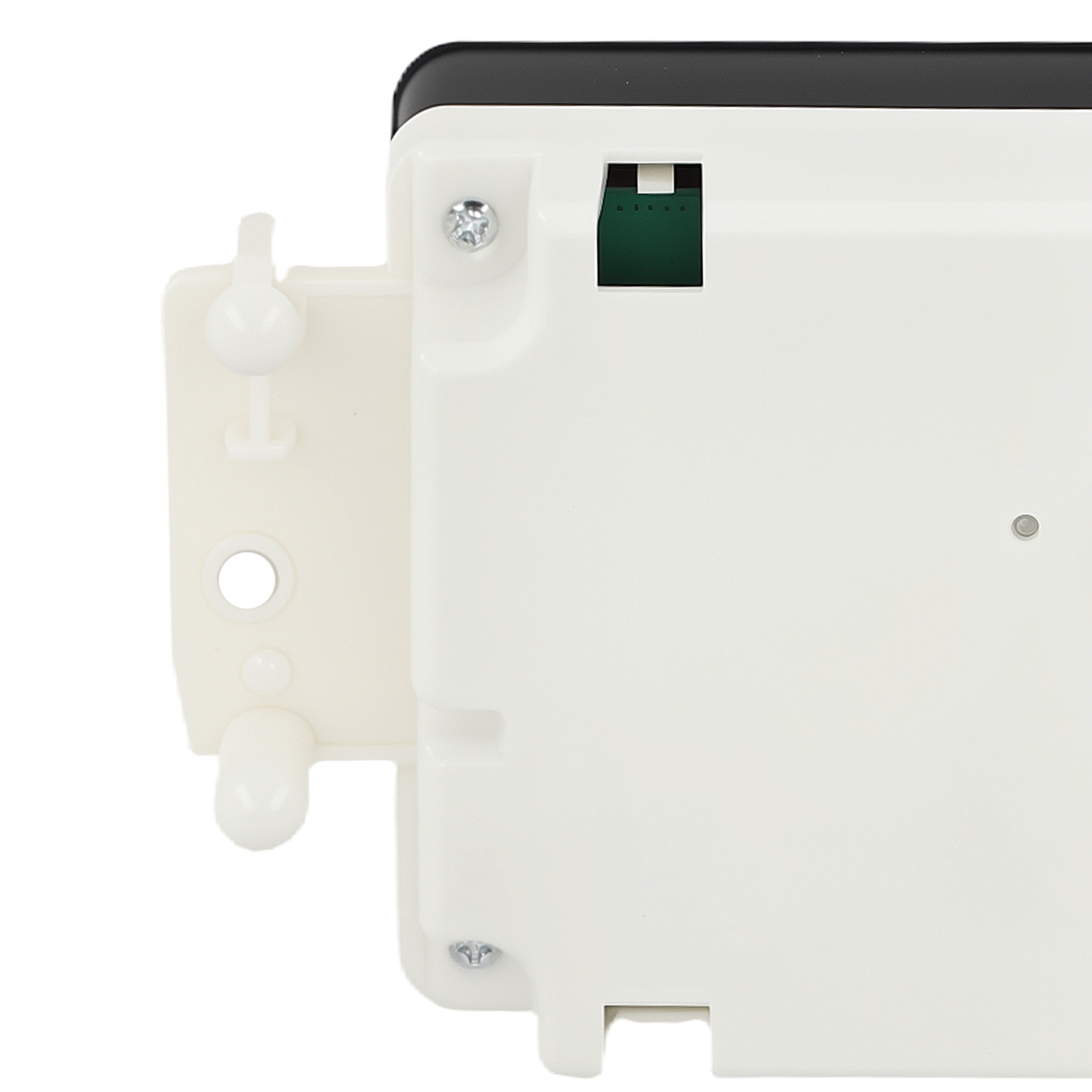HVAC A/C Climate Control Switch For Chevrolet Tahoe Silverado 1500 2500 3500