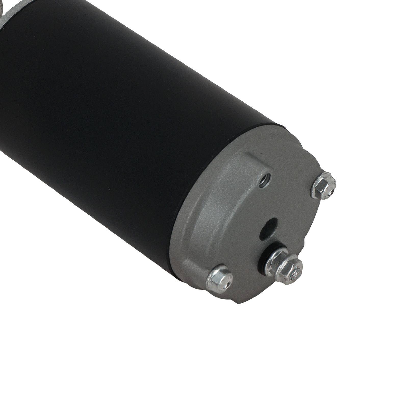 Starter Motor for Force Marine 120HP 1990-1992 4412040 50-616955-1 9T 12V CCW