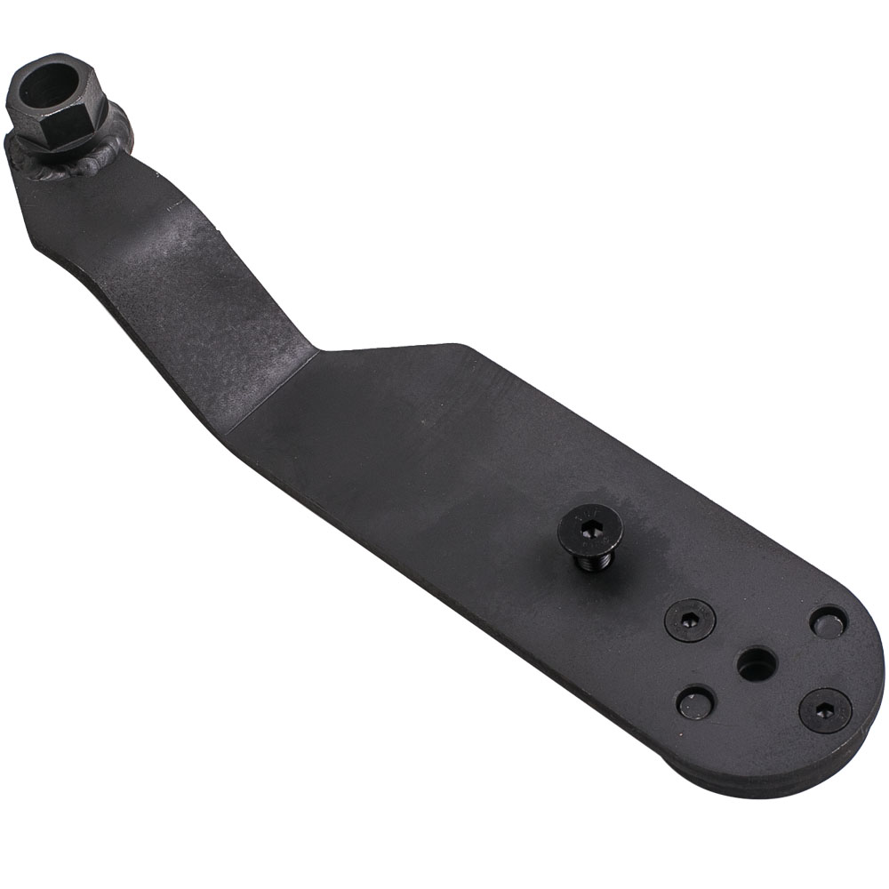 Engine Camshaft Timing Tool Kit For Transporter 2.5 TDI PD 4.9D / TDI  T10194