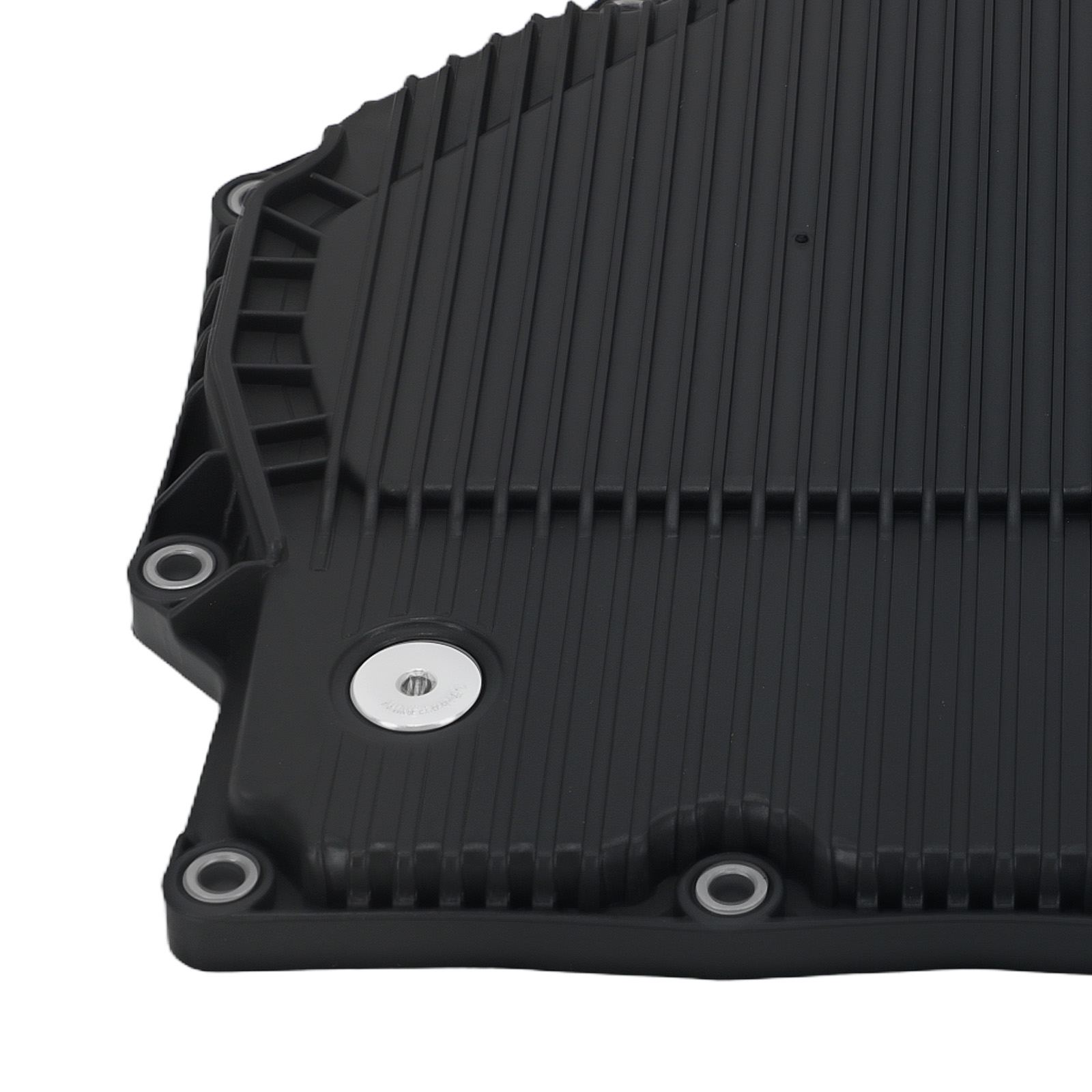 Getriebeölwanne for Porsche Boxster Spyder 987 3.4 2010-2011 9G132102500