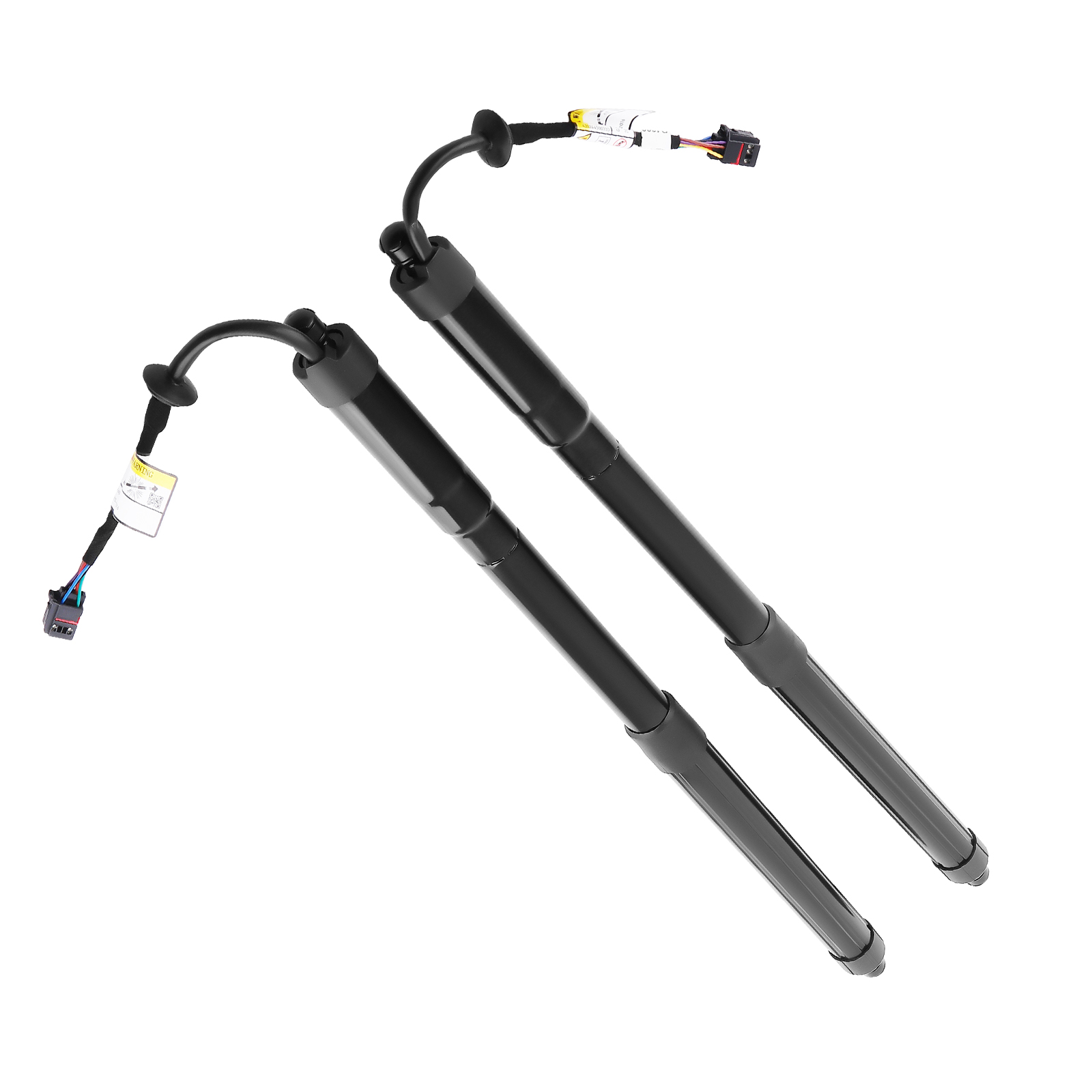 Left / Right Power Hatch Lift Support for Infiniti JX35 QX60 2014-17 90560-3JA0A