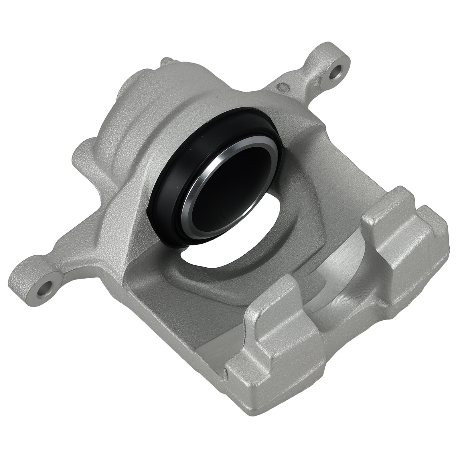 Schwimmsattel Vorne Links + Rechts for Opel Astra J P10 Mokka J13 Ampera 542113