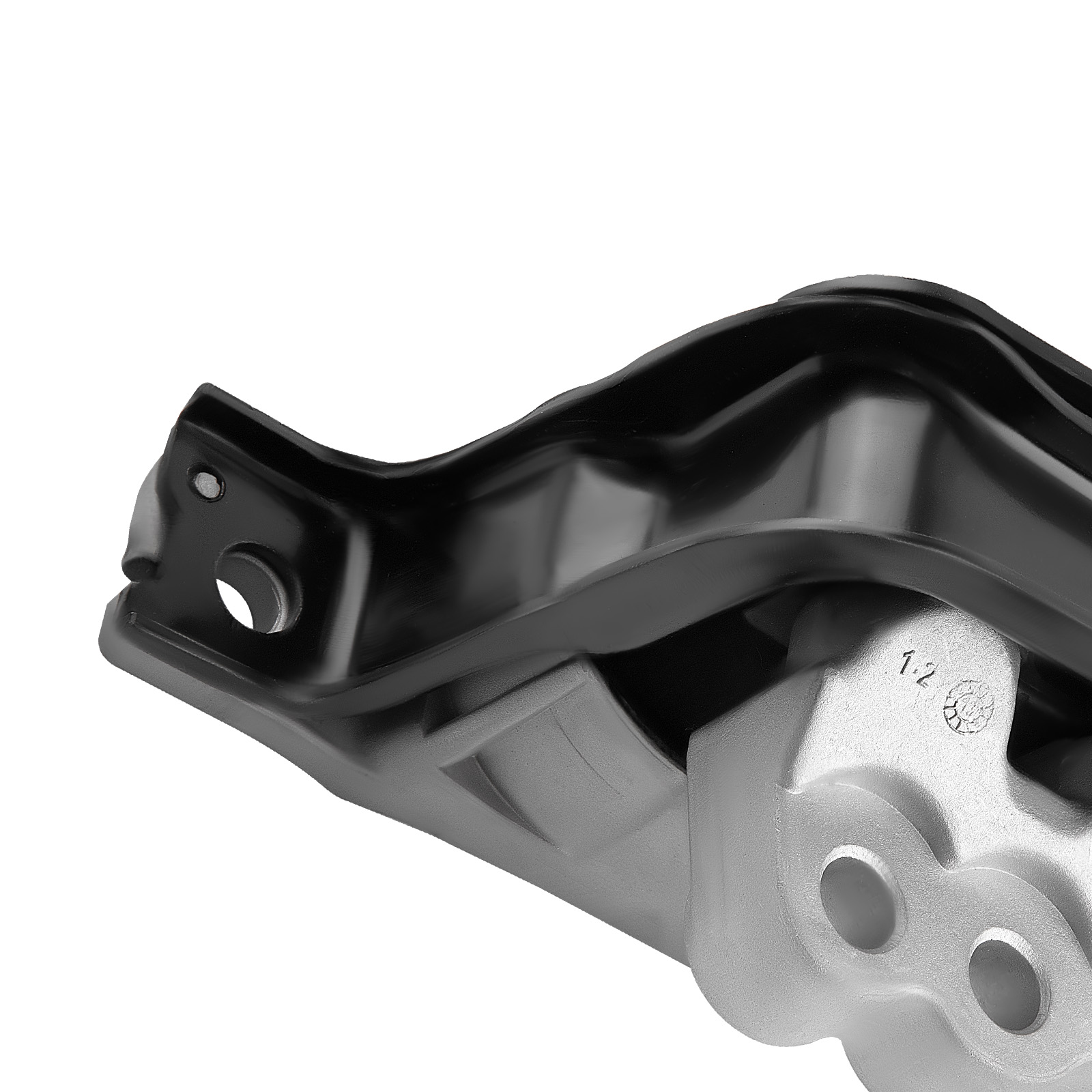 Motor & Trans Mount 4pcs for GMC Terrain 2.4L 2010 2011 2012-2016 A5659 A5562