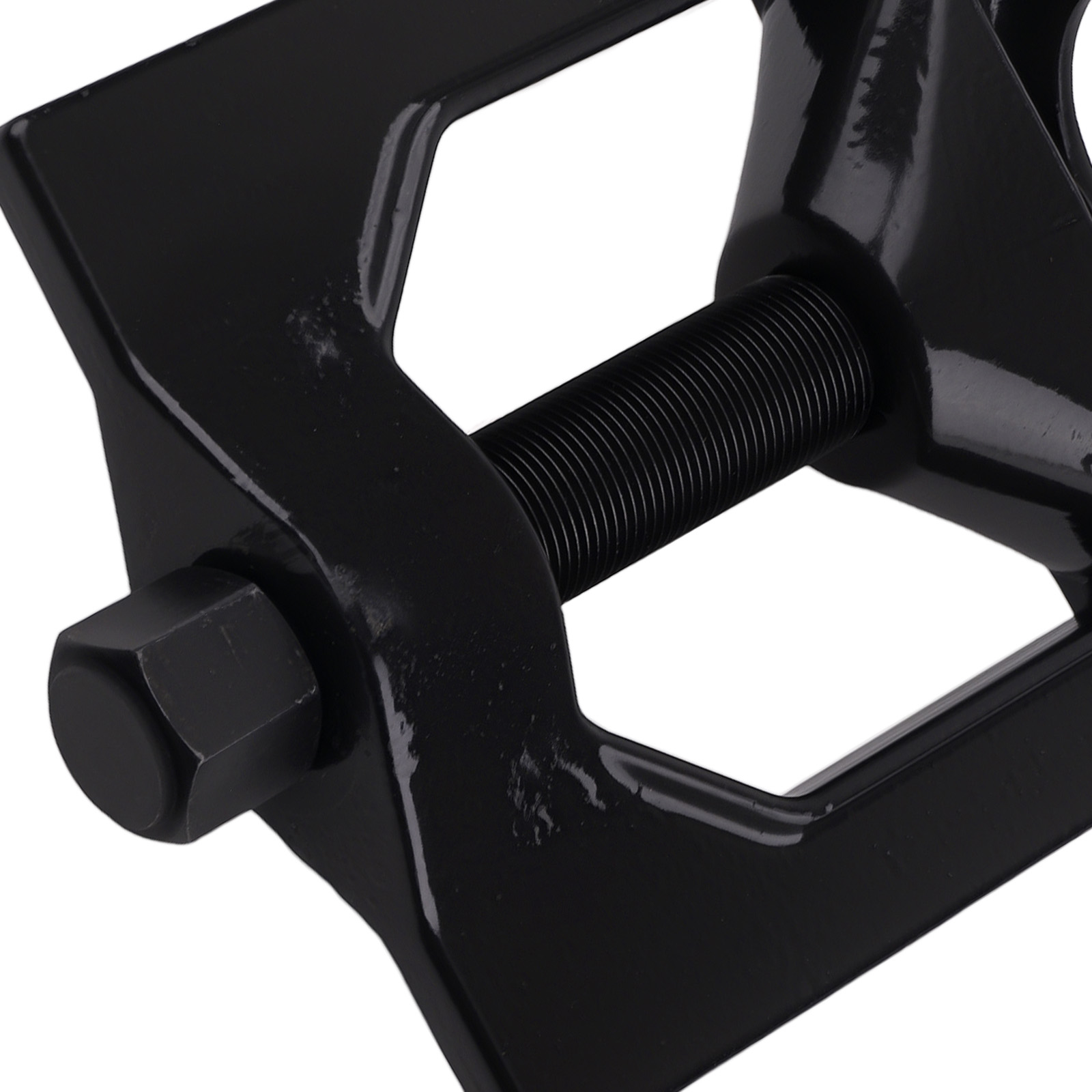 Heavy Duty Truck Class 7 & 8 Driveline U-Joint Puller Tool for 17N,18N 10105