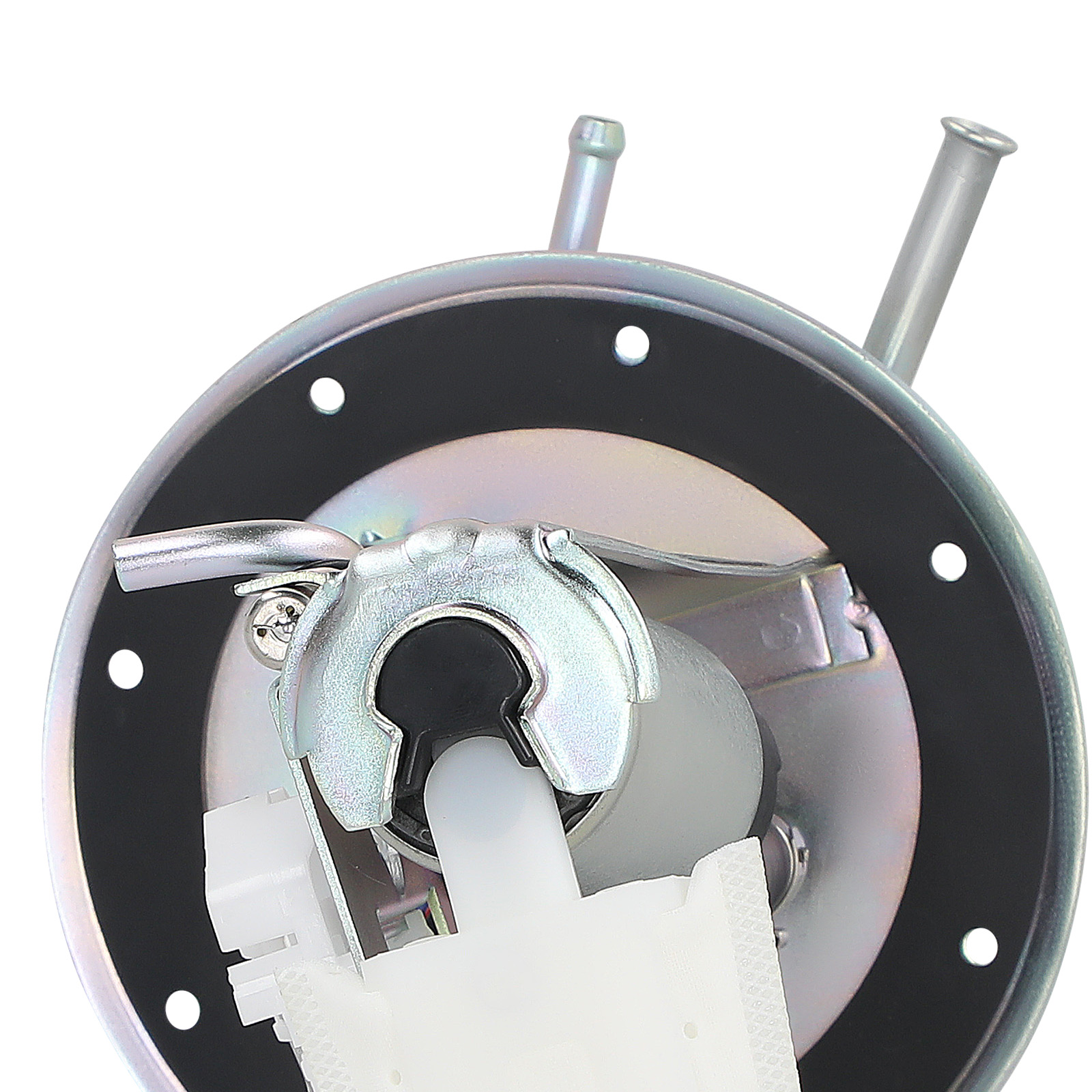 Fuel Pump Assembly for Geo Prizm Toyota Corolla 93-97 all trim 1.6L 1.8L L4