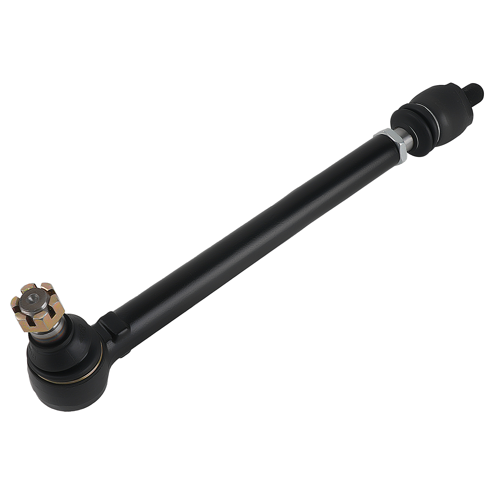 Articulated Tie Rod fits For Genie GTH-1056 GTH-1048 Telehandler 130409GT NEW