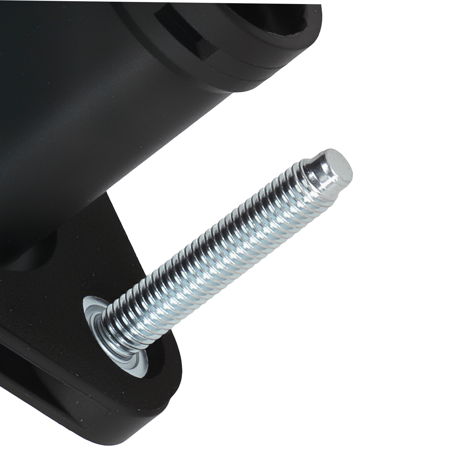 Kupplungsgeberzylinder 15,87mm for VauxhallL Astra MK VI J Estate P10 2010-2015