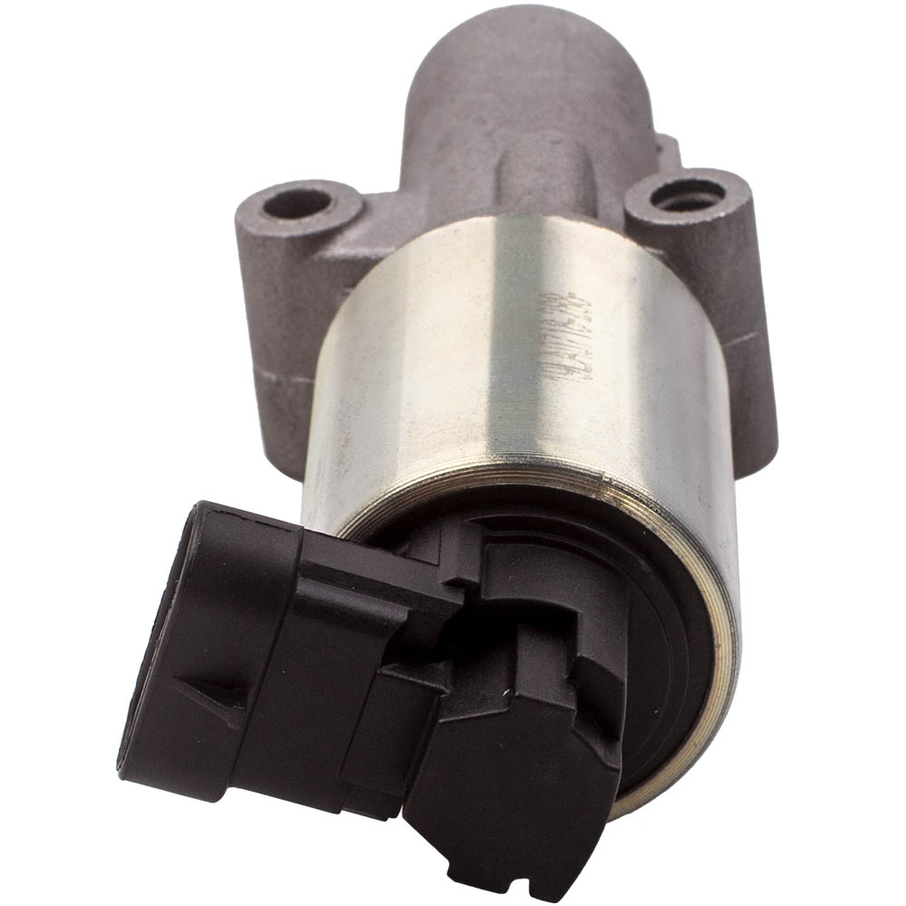 AGR-Ventil Abgasrückführung for Opel Astra G / H Meriva A Vectra C Zafira B 1.6