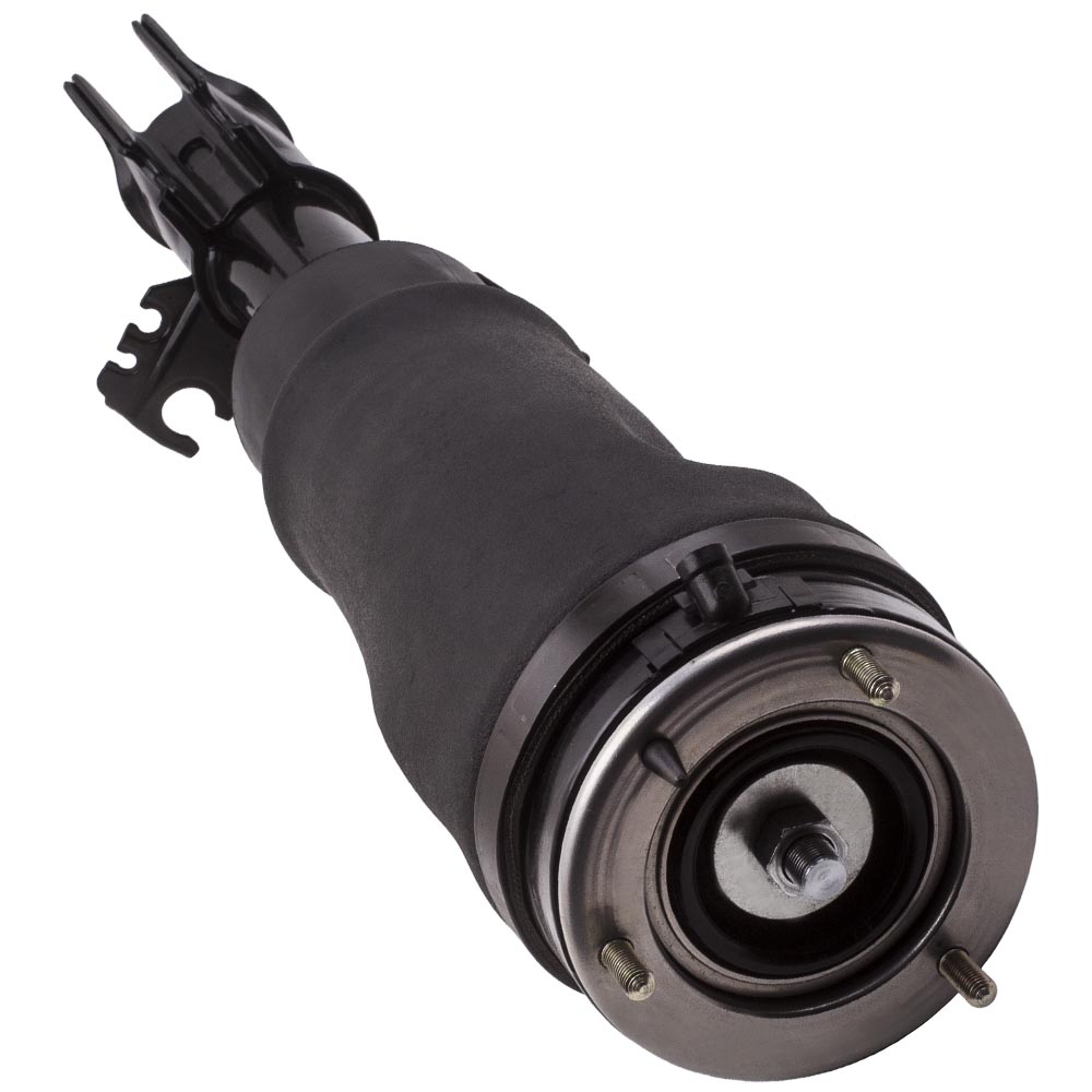 2x Avant Air Suspensions pneumatiques for Range Rover L322 RNB000750 RNB000740