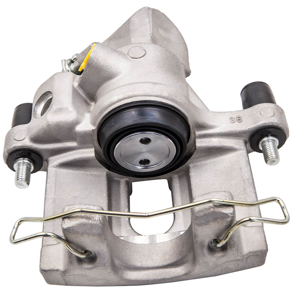 Étrier de Frein Arrière Droit For Ford Focus II Convertible 2006-2010 1324304