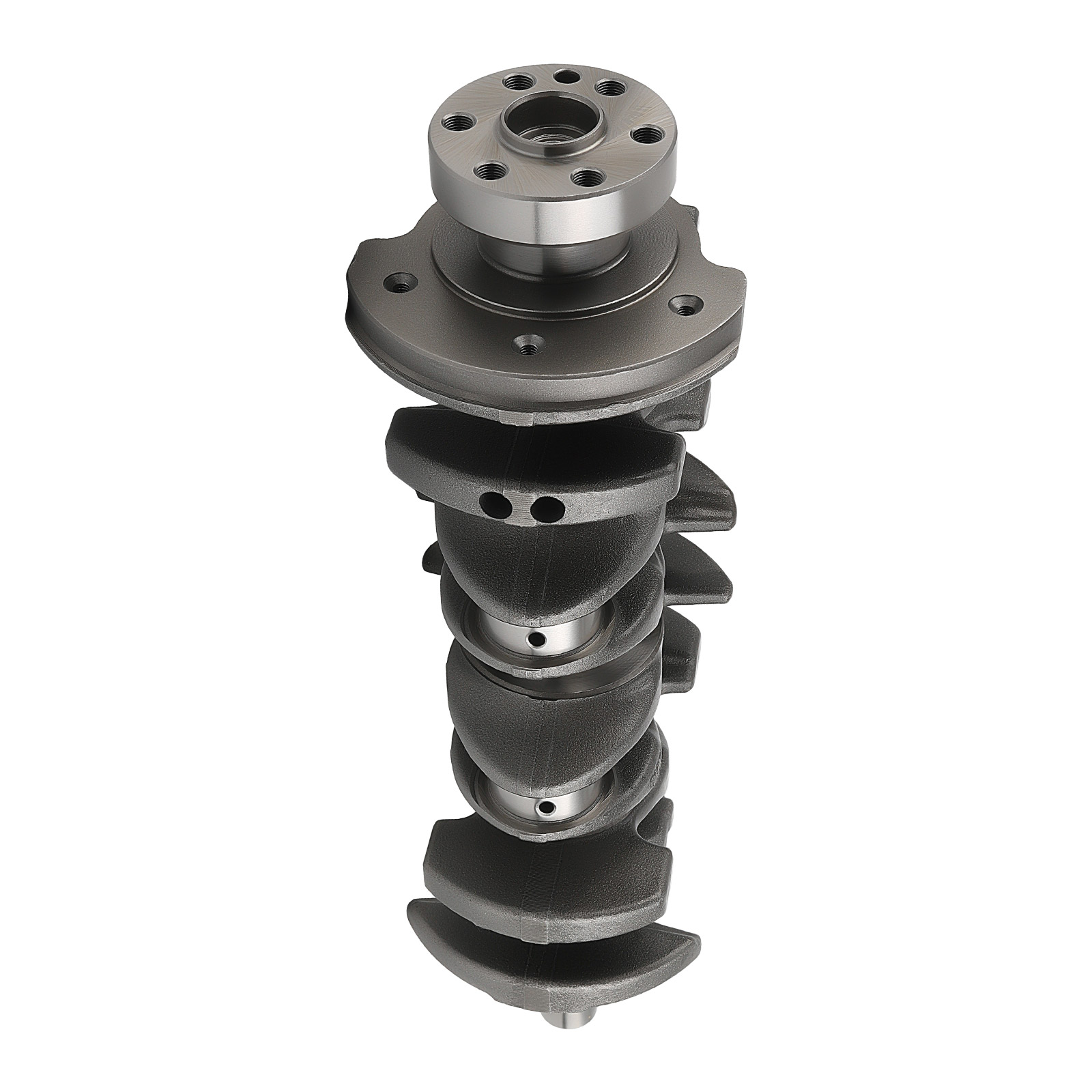 Engine Crankshaft Kit for Hyundai Kia G4FJ 1.6T 2011-2022 23110-2B710 w/ Bearing