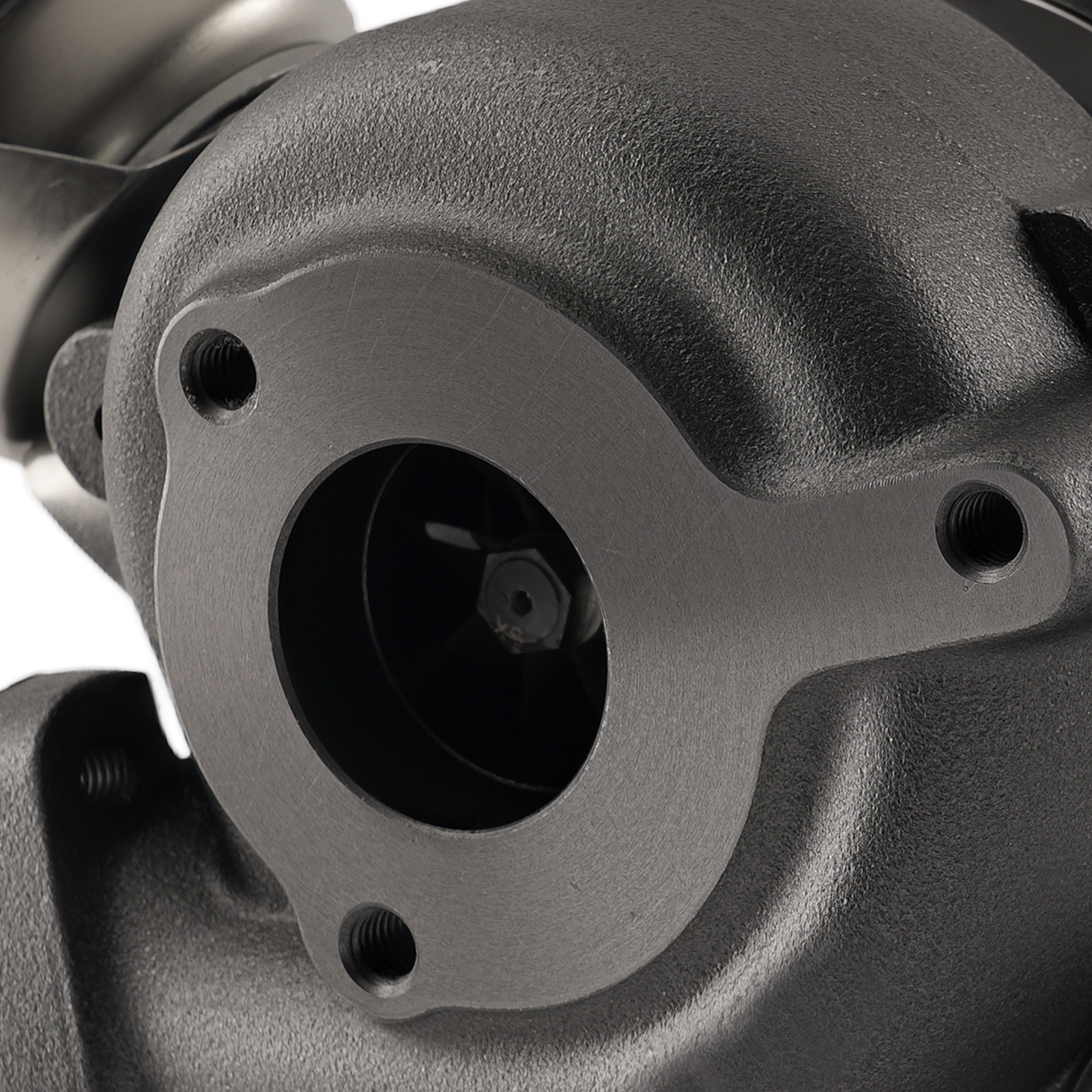 Billet GT1749V Turbo Turbocompresor for Skoda Superb (3U4)  1.9 TDI  2001-2008