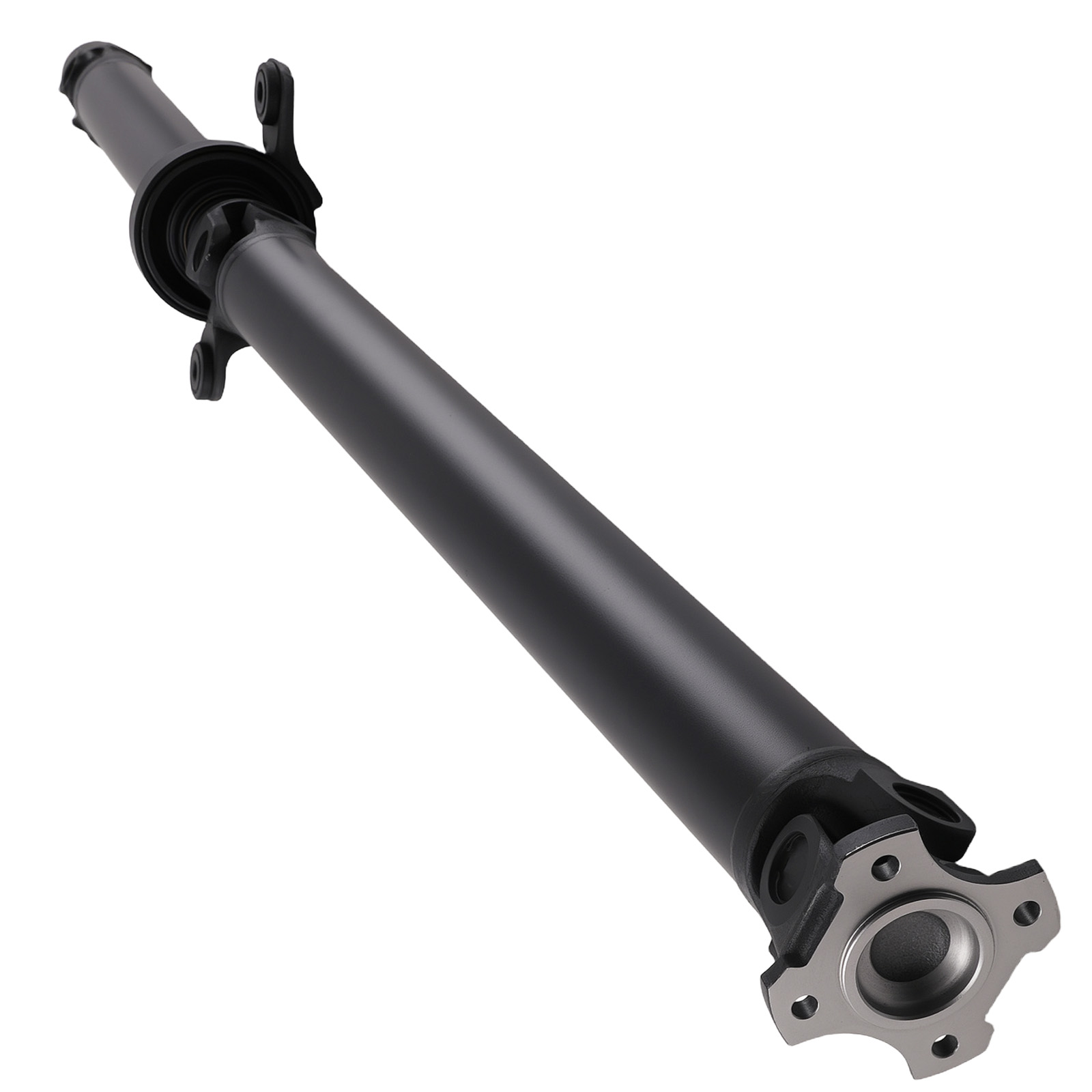 Rear Driveshaft Propshaft For Subaru Forester H4 2.5L 03-05 Automatic 27111SA001
