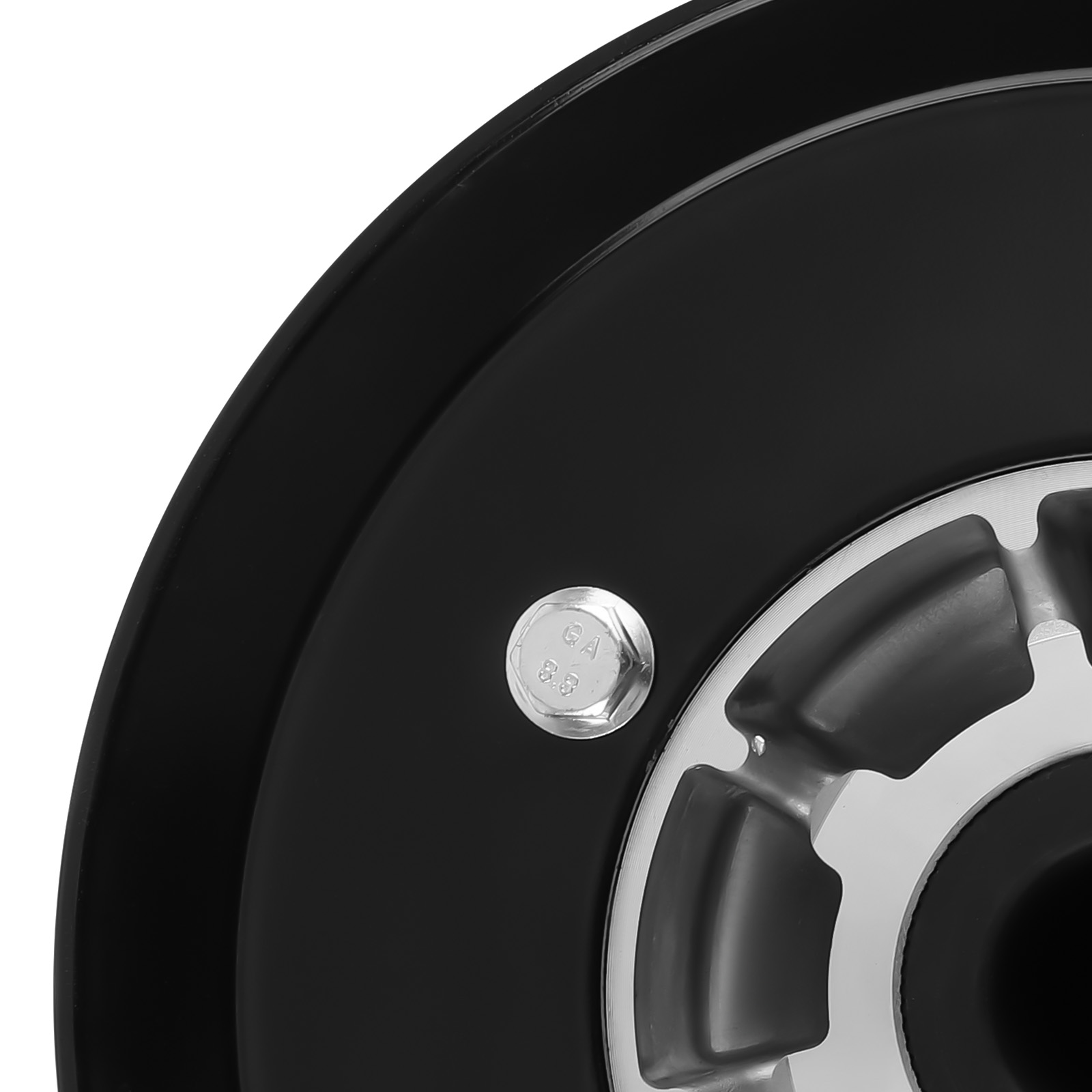 Primary Drive Clutch Kit for E-Z-GO TXT & RXV Golf Carts 2010-up 644299 672686