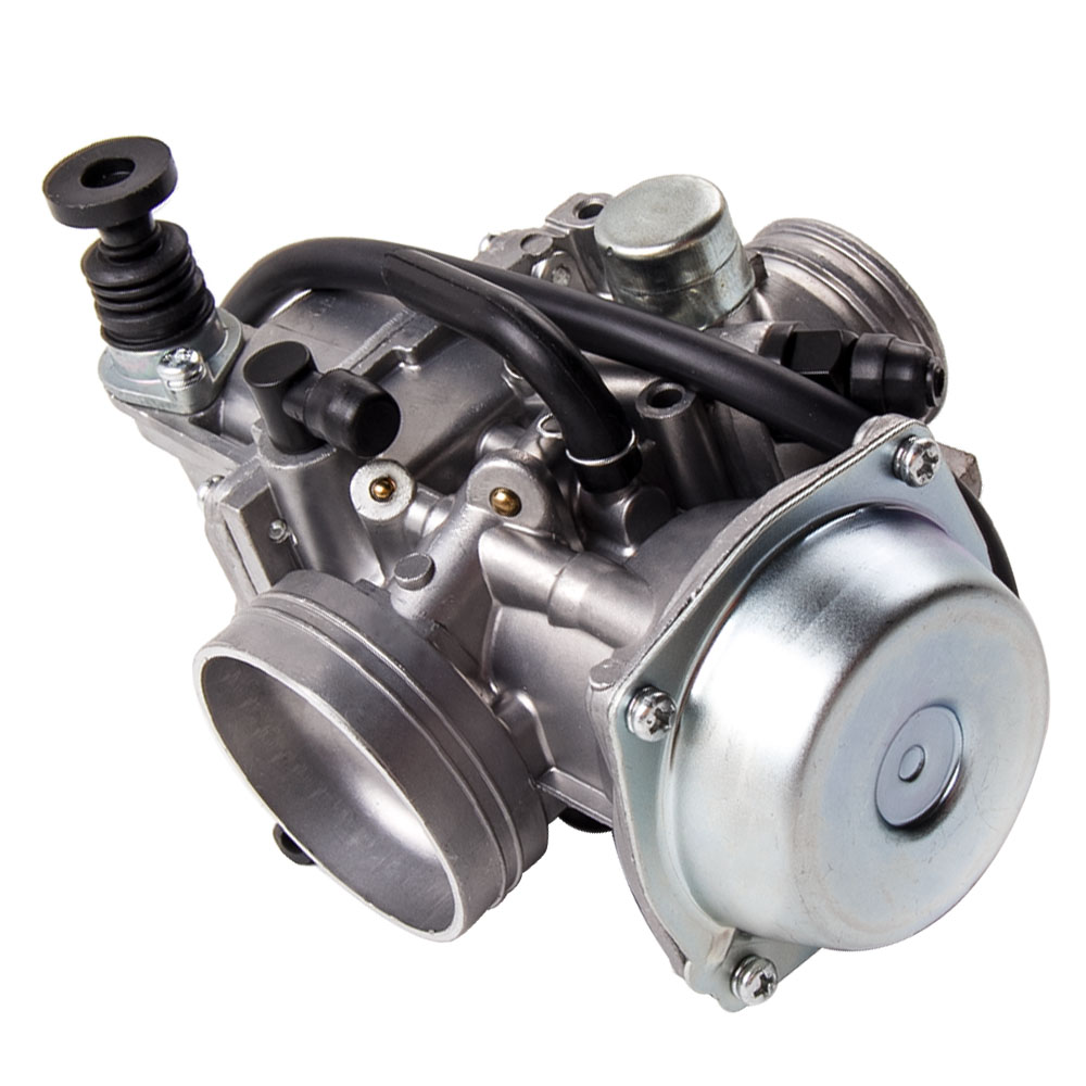 Carburetor for Honda 350 Rancher TRX350TE TRX350TM 20002006 2003 2004