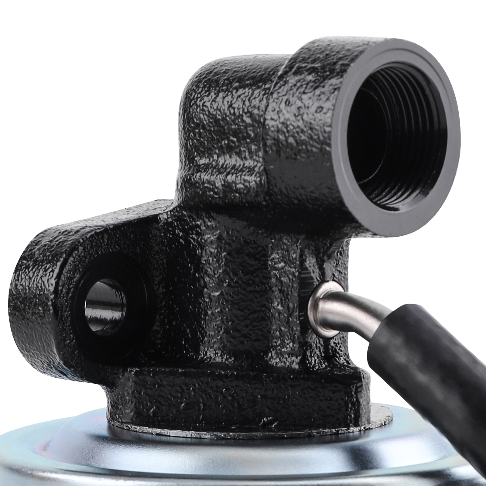 New EGR Valve for Ford E150 Van E250 F150 Truck F-150 E-250 EGV1136