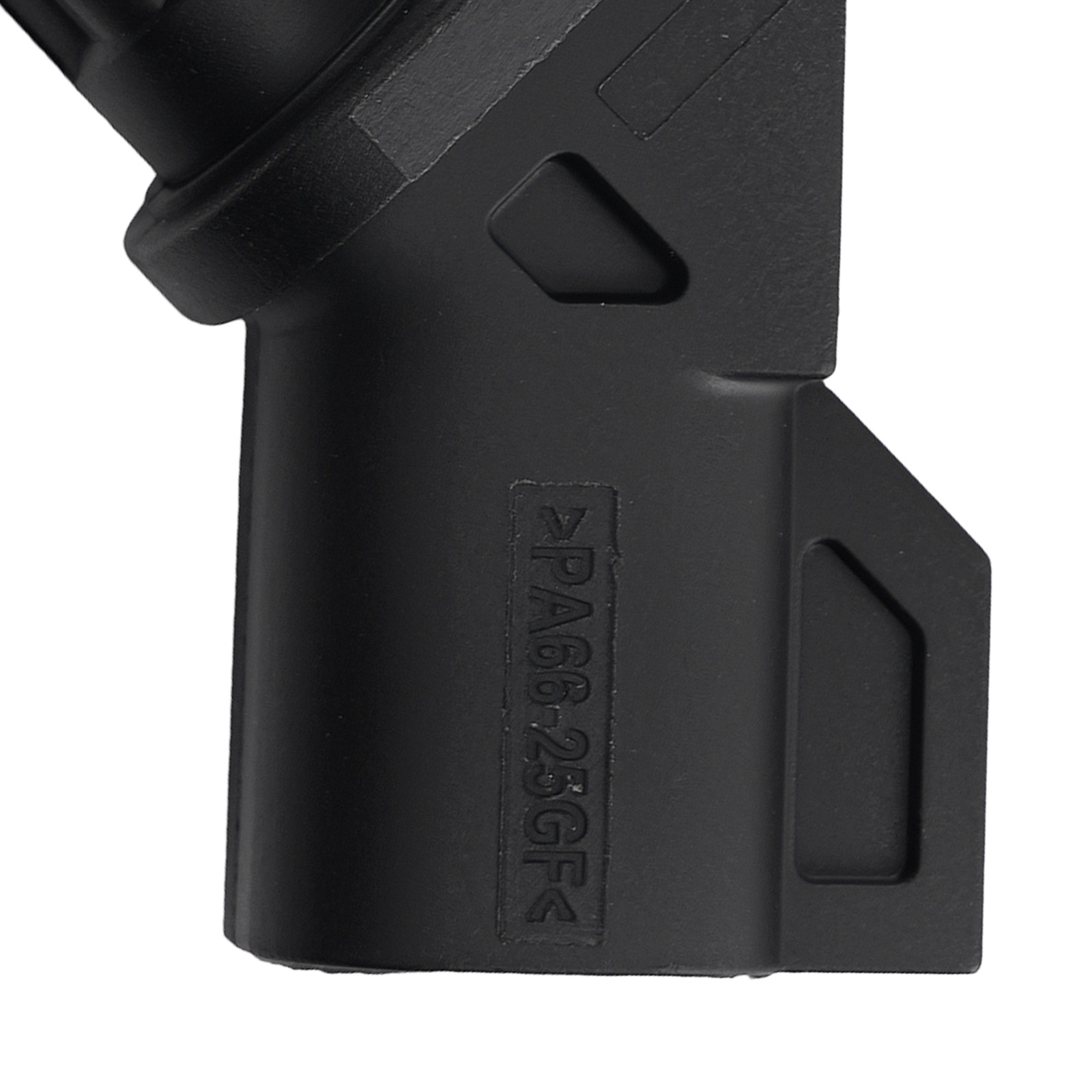 ABS Drehzahlsensor for Ford Focus Mondeo C-Max Galaxy 1690865 GBS2150