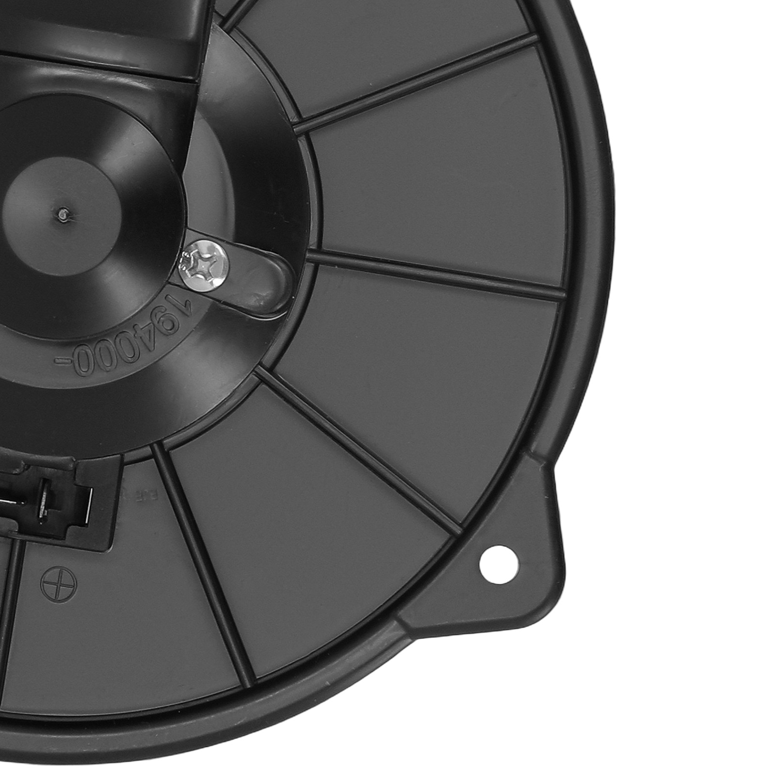 A/C Blower Motor for Scion tC 05-09 Toyota Celica 00-05 Toyota RAV4 01-03 700058