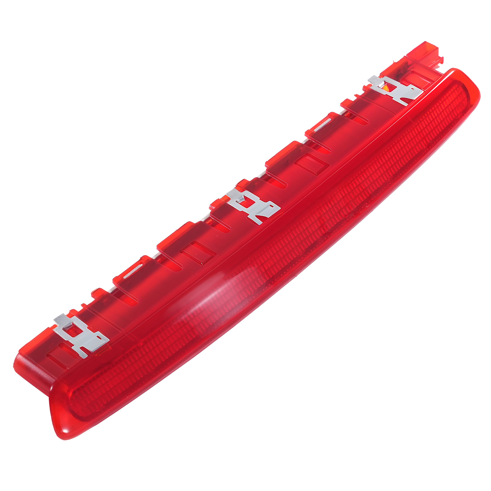 Rot LED 3. Bremslicht Bremsleuchte For Seat Ibiza Mk4 Mk2 2008-2017 16 6J0945097