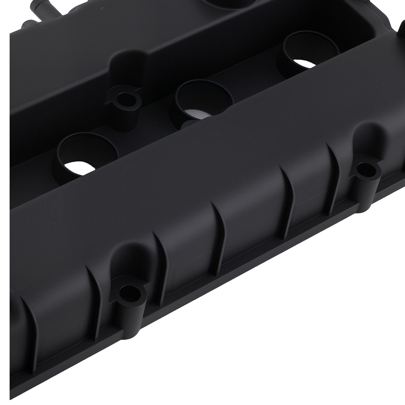 Valve Cover Replacement Kit for Ford Fiesta 1.6L 2014-2019 with Gasket & Bolts