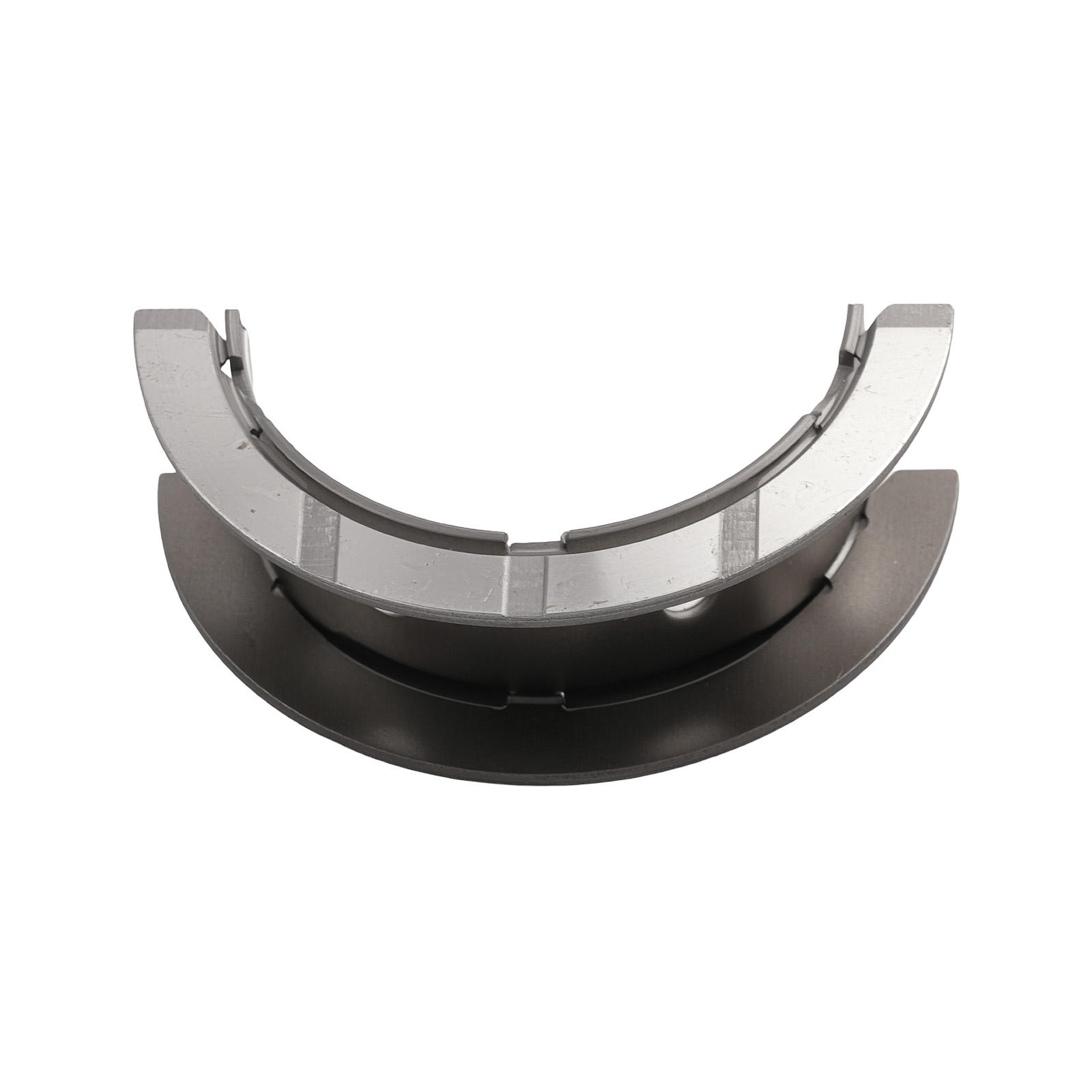 Kurbelwelle for Peugeot Boxer 2.2 HDi 100 120 2006-2025 XS7Q6333AB